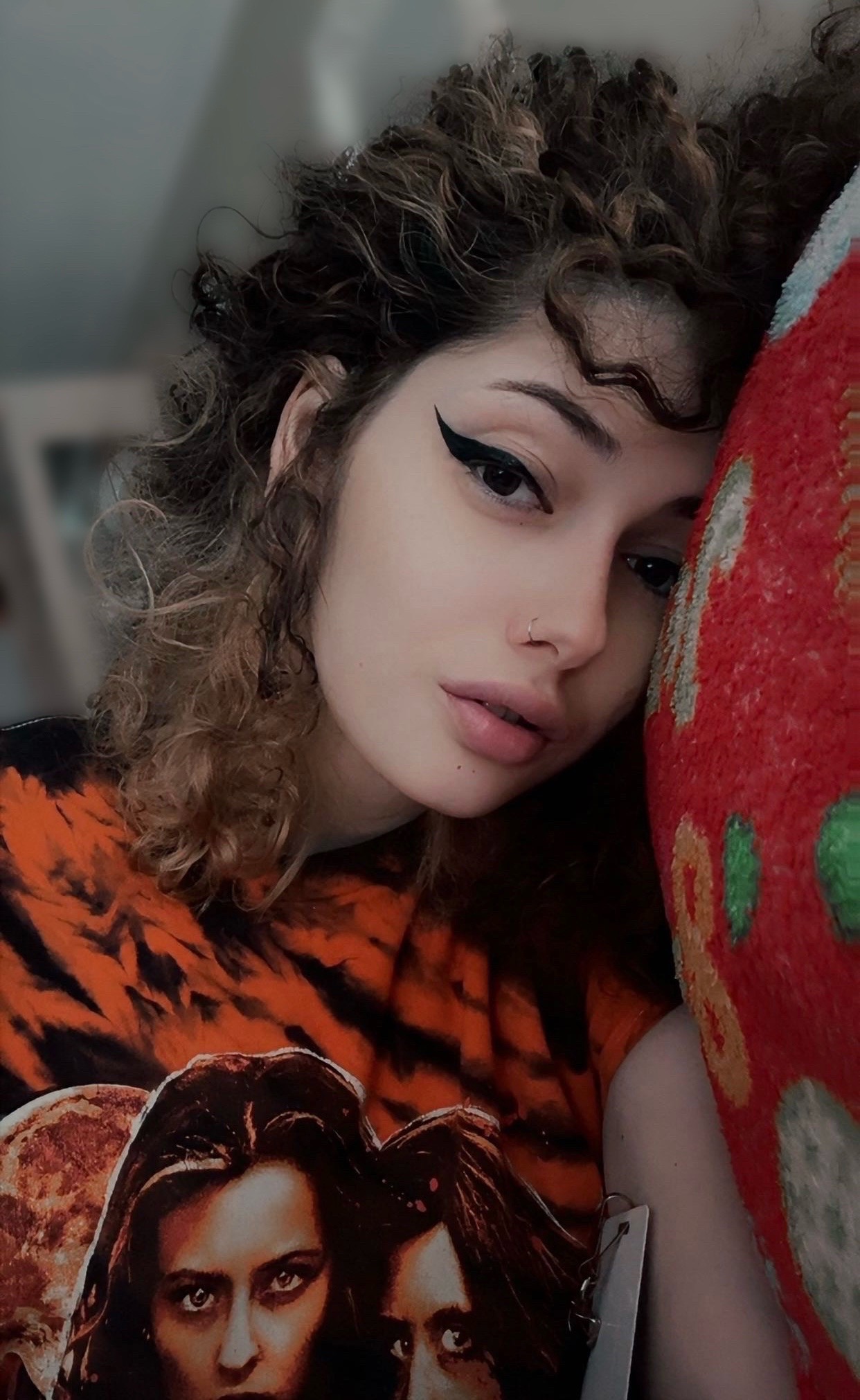 @llockjaw_