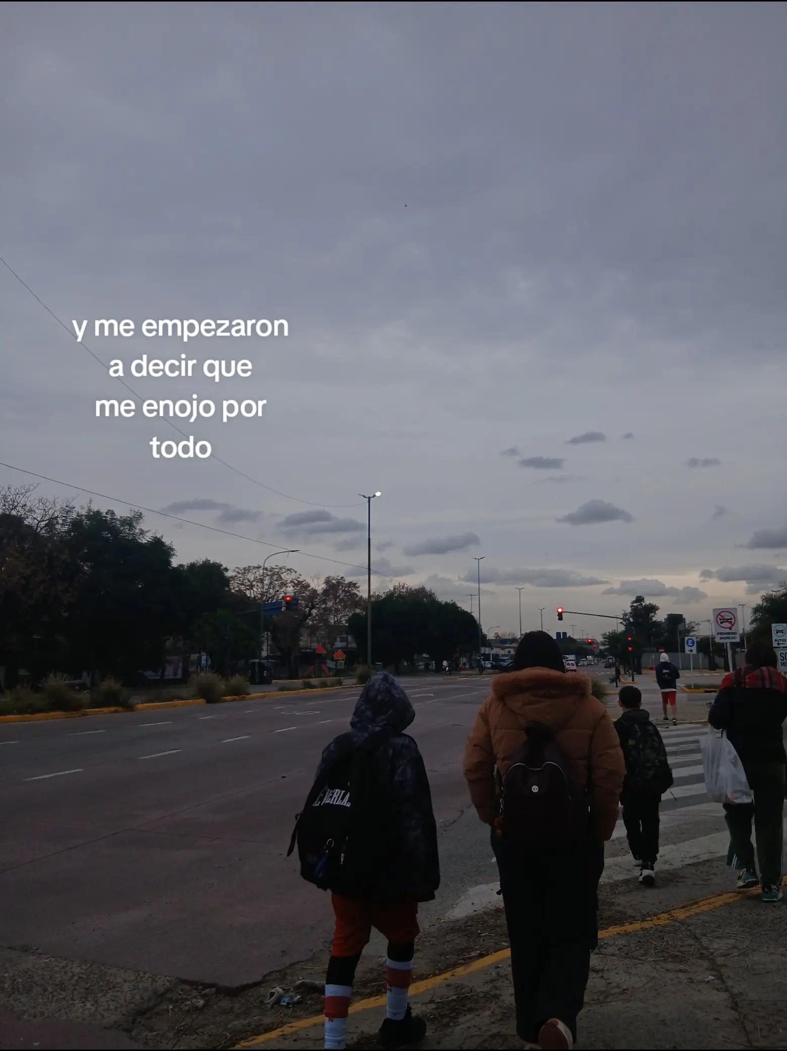 @𝔏𝔲𝔩𝔲𝔲 💙