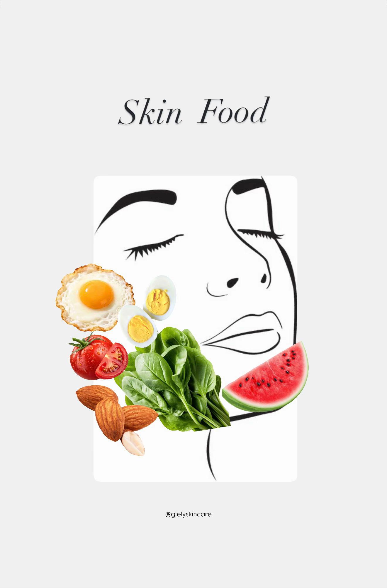 @Gielyskincare