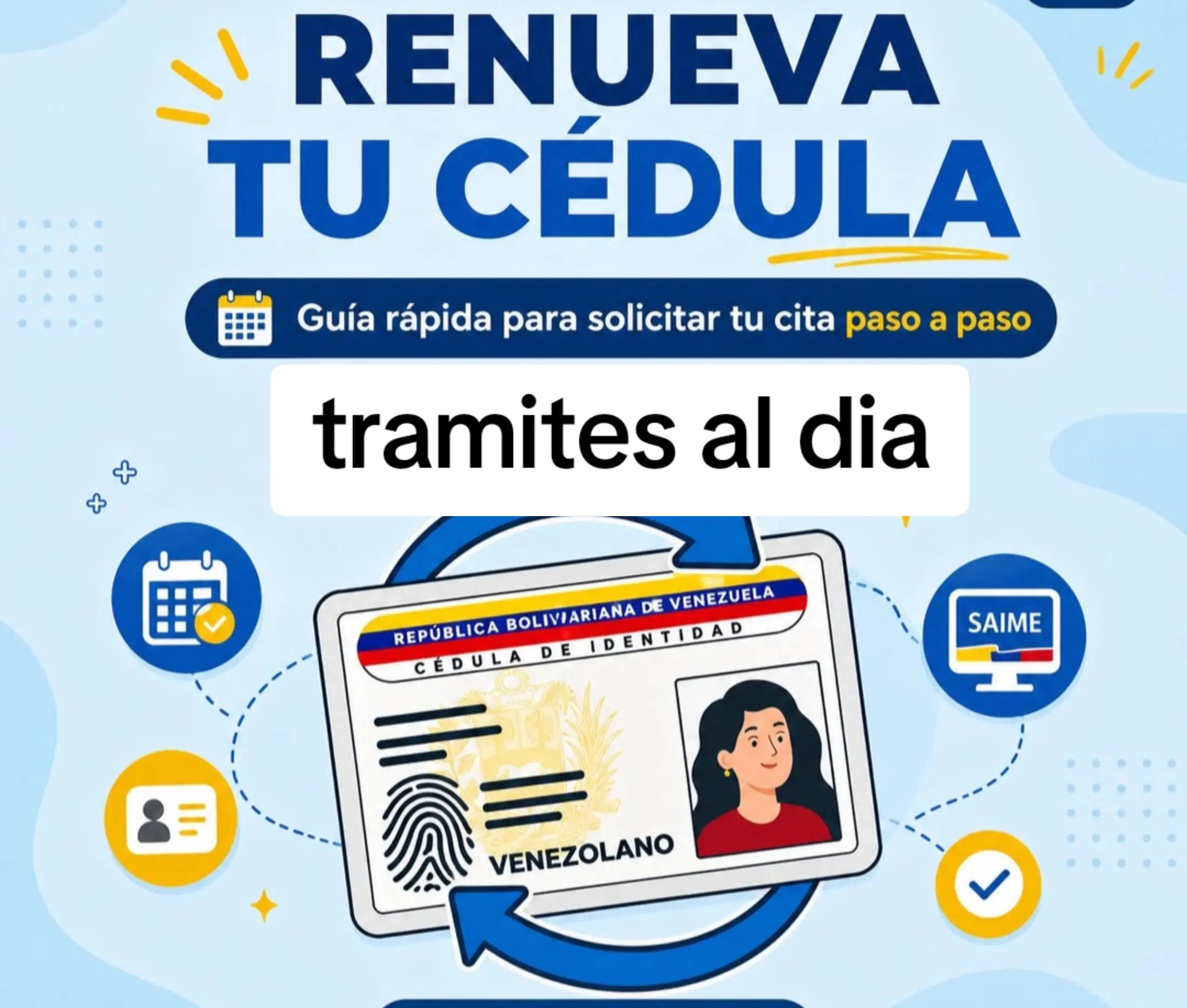@asesorvenezolano