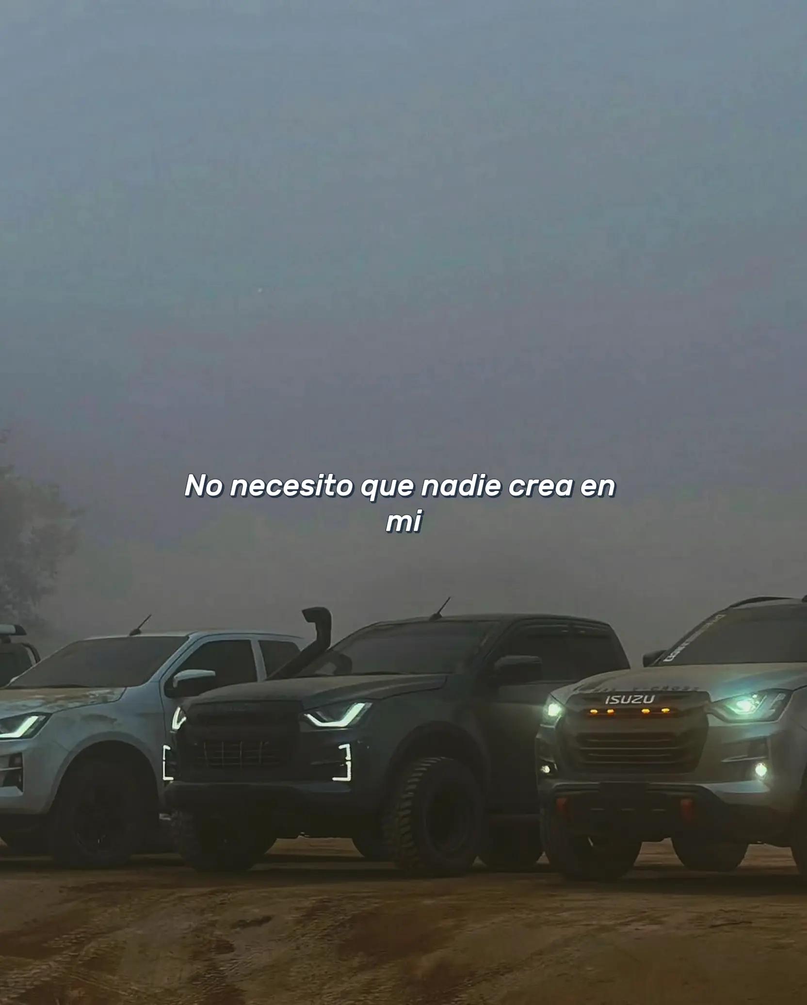 @Club Isuzu Dmax HN