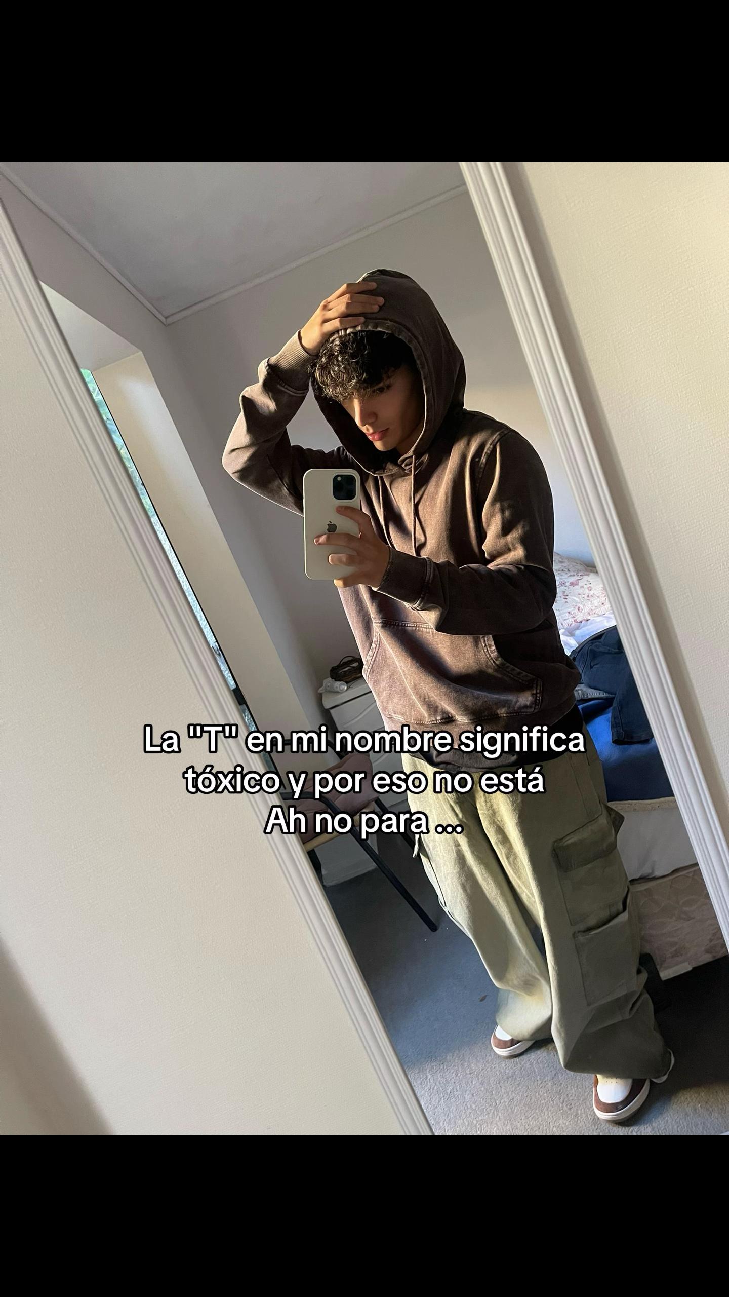 @Aguss22