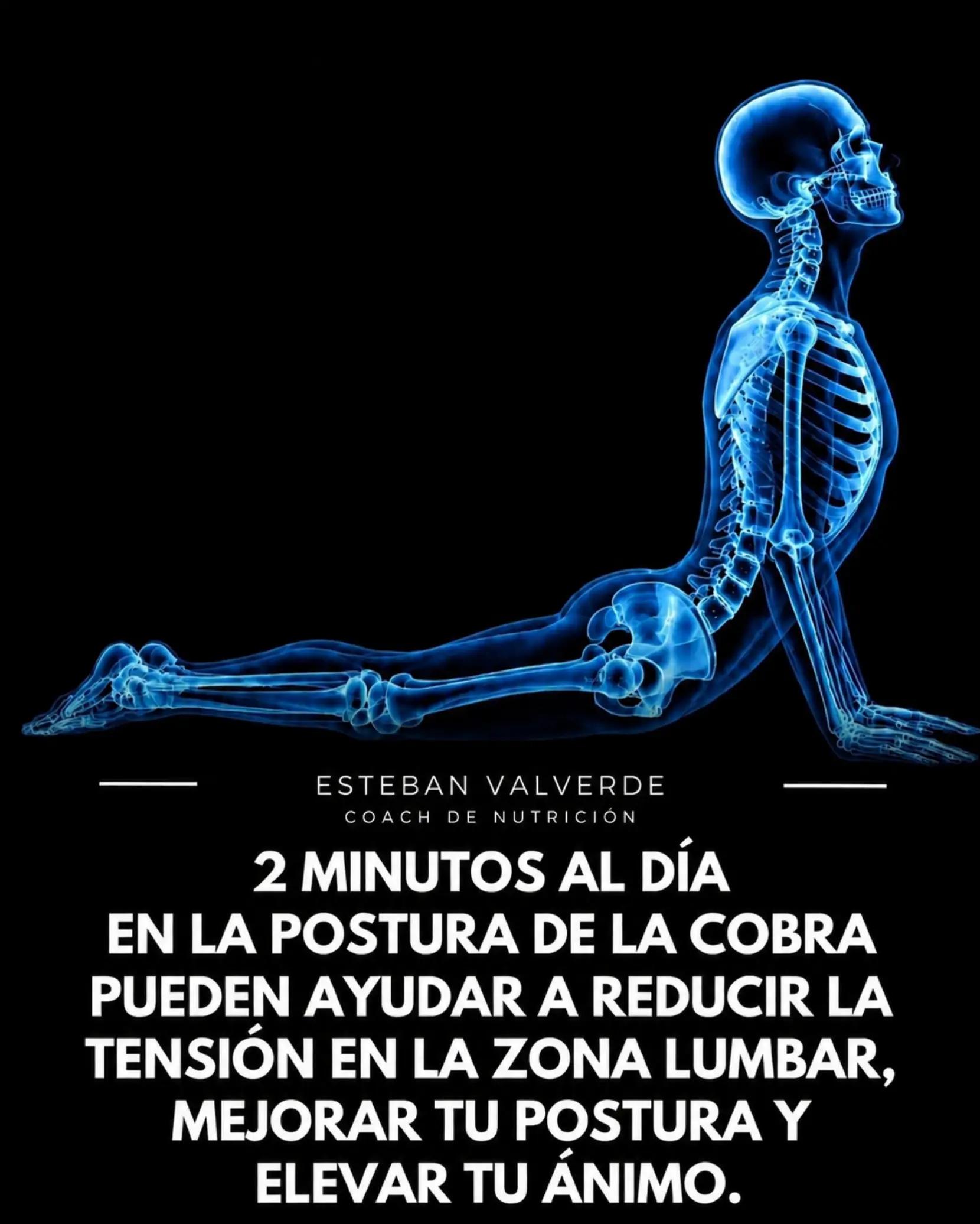 @Esteban_NutritionCoach