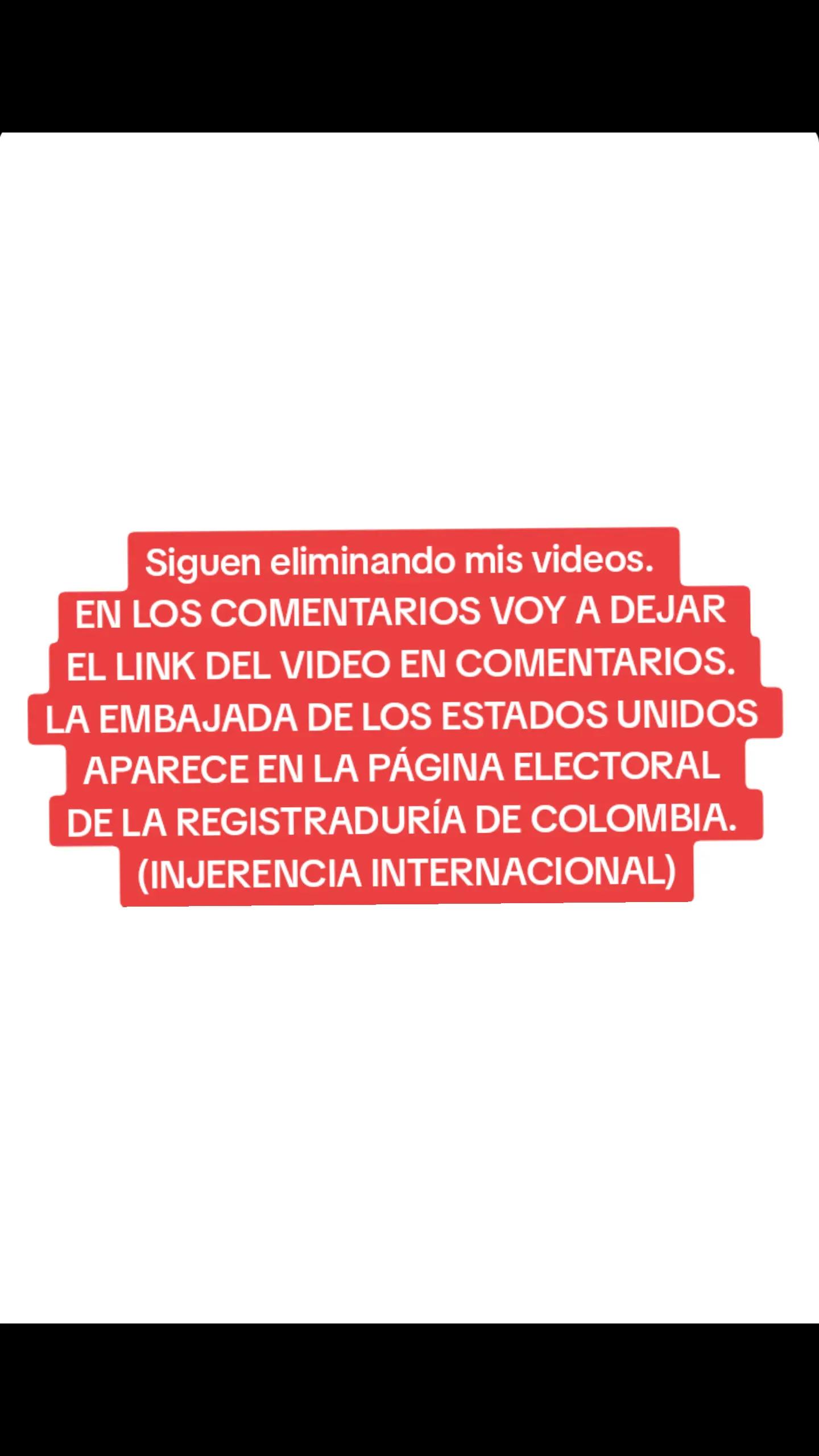 @Aixa