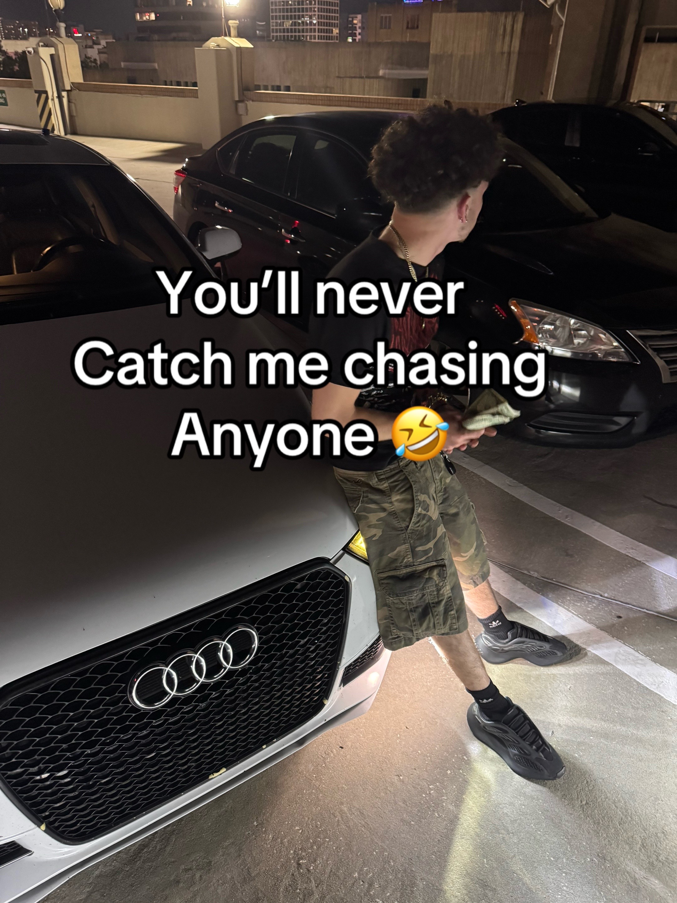 @Yeaitsme