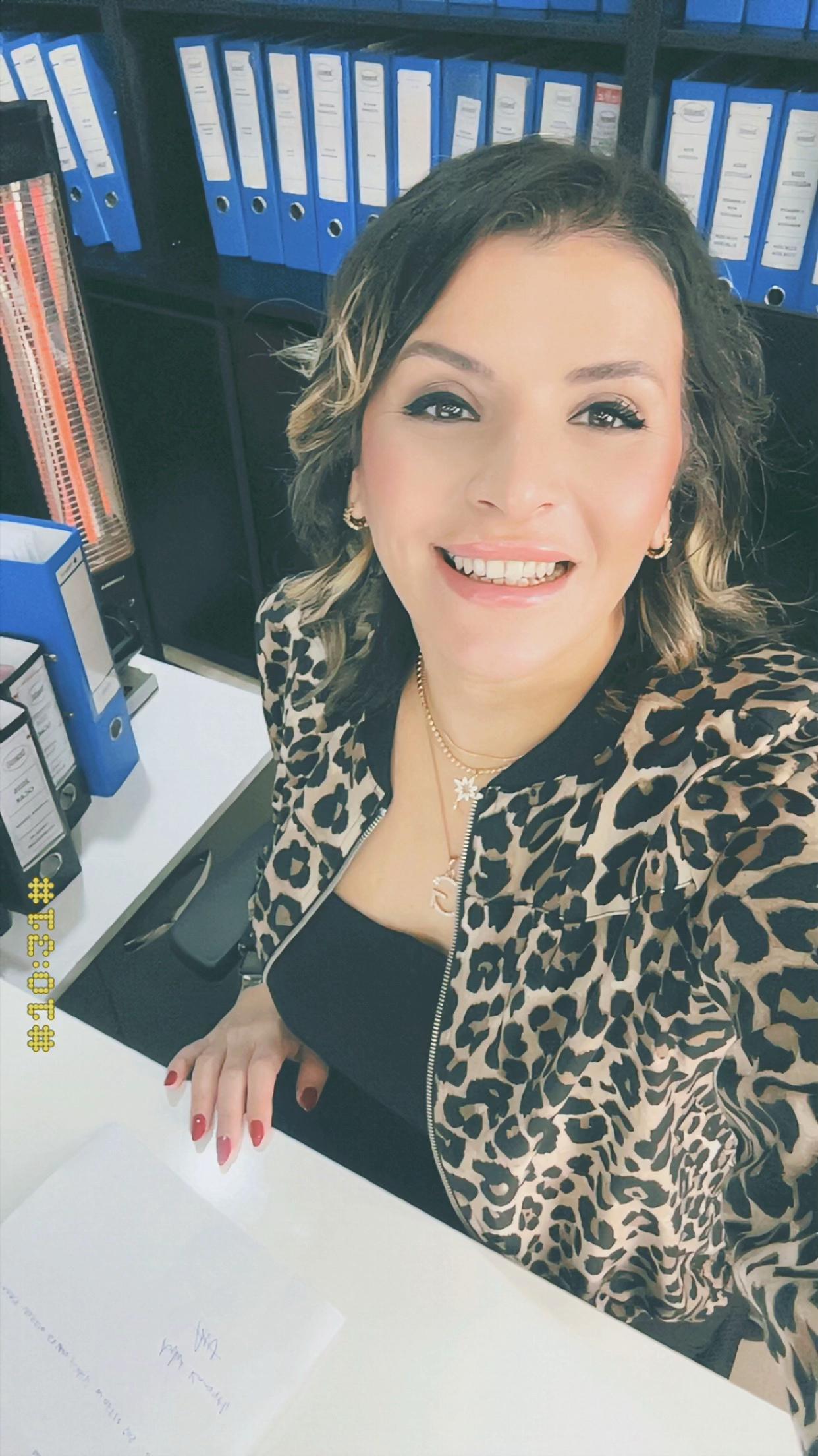 @🐆&ensp;Ǥ&uuml;Ŀ₣ĒM&ensp;✨