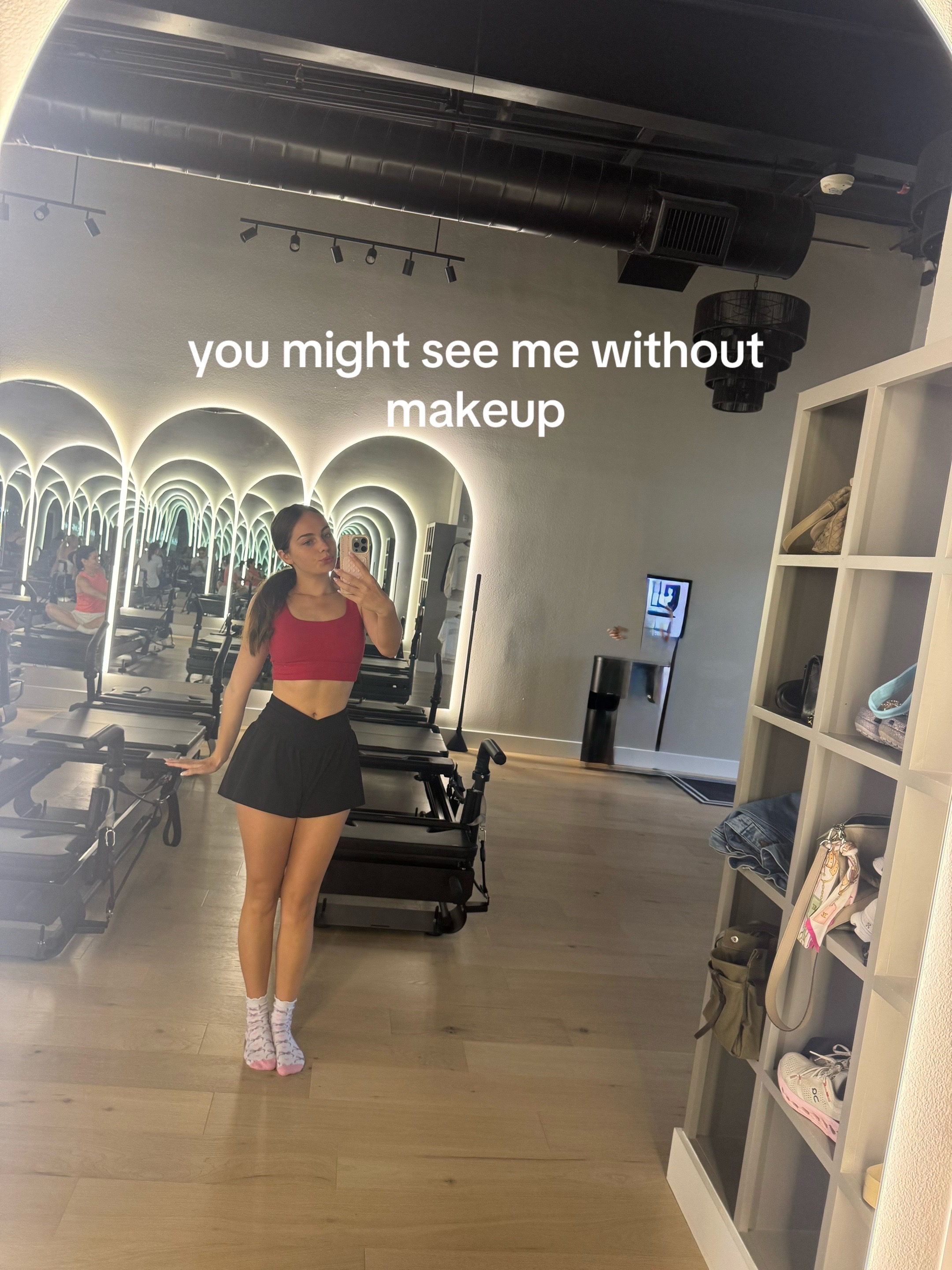 @alexa_reese