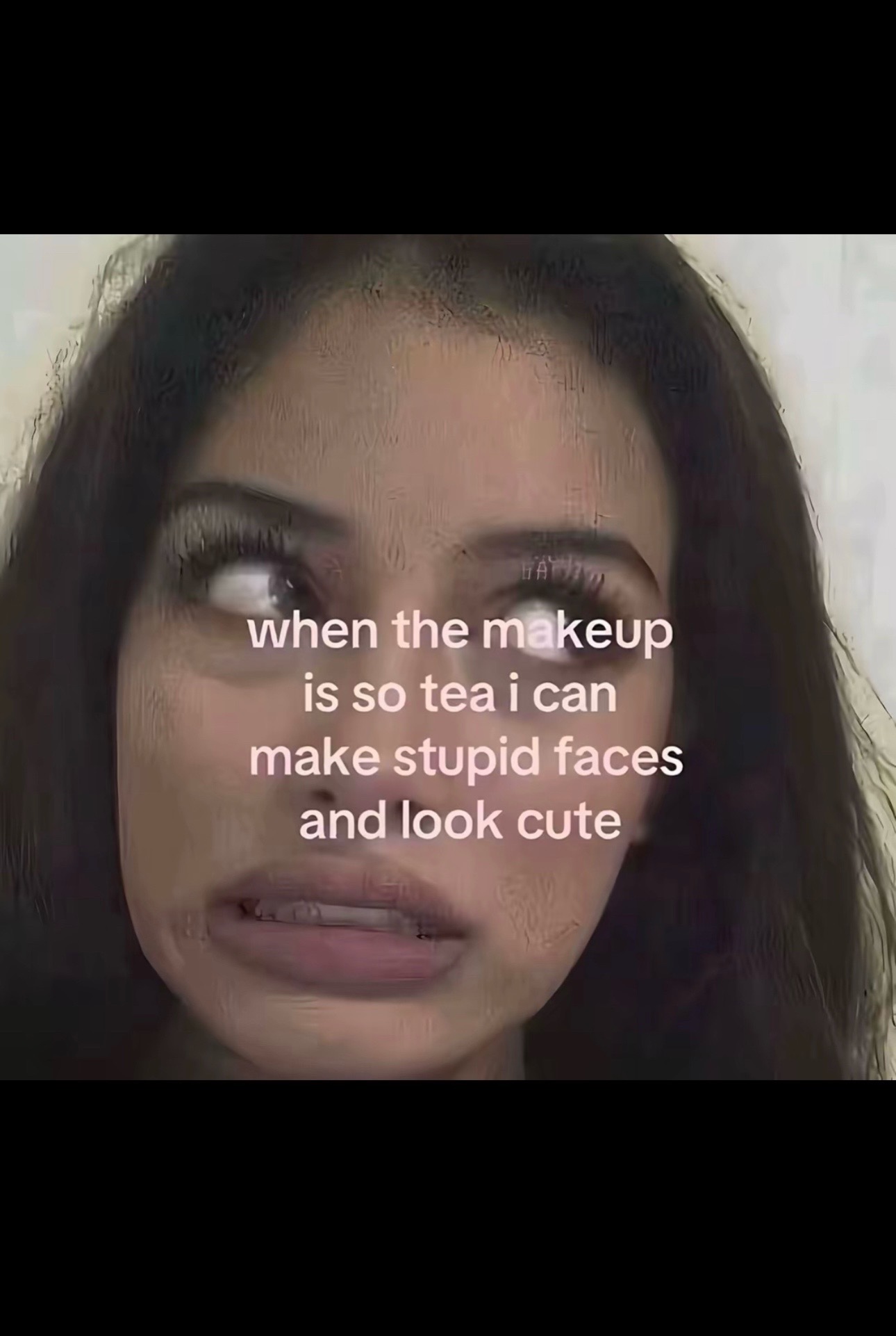 @elvismrworldwide