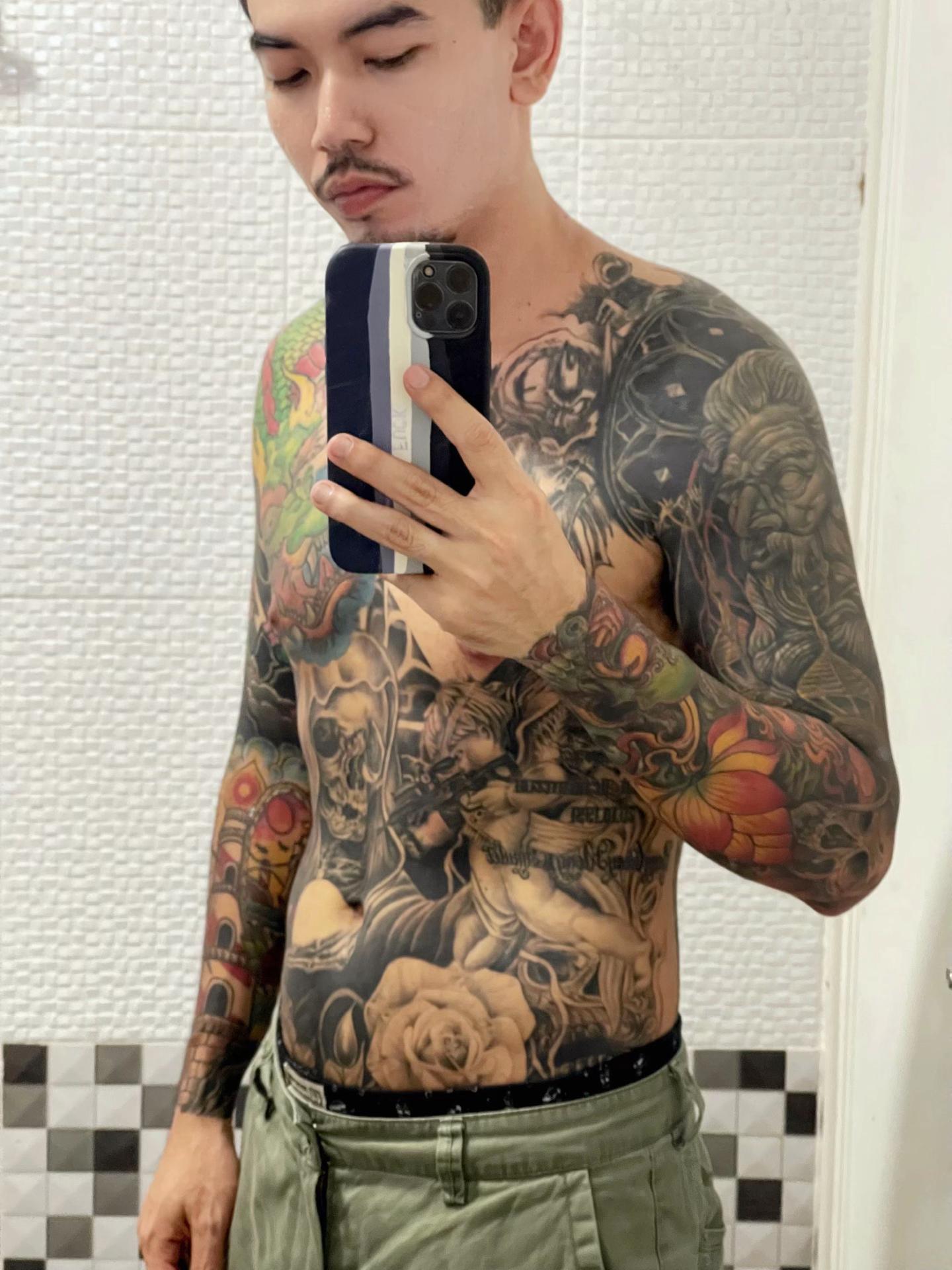 @Pai_BK