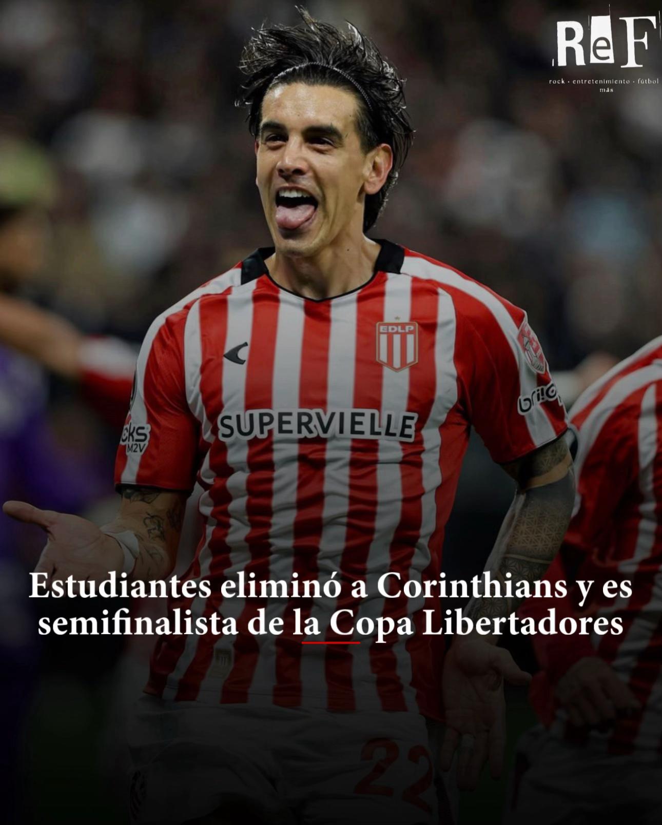 @rockenfutoficial