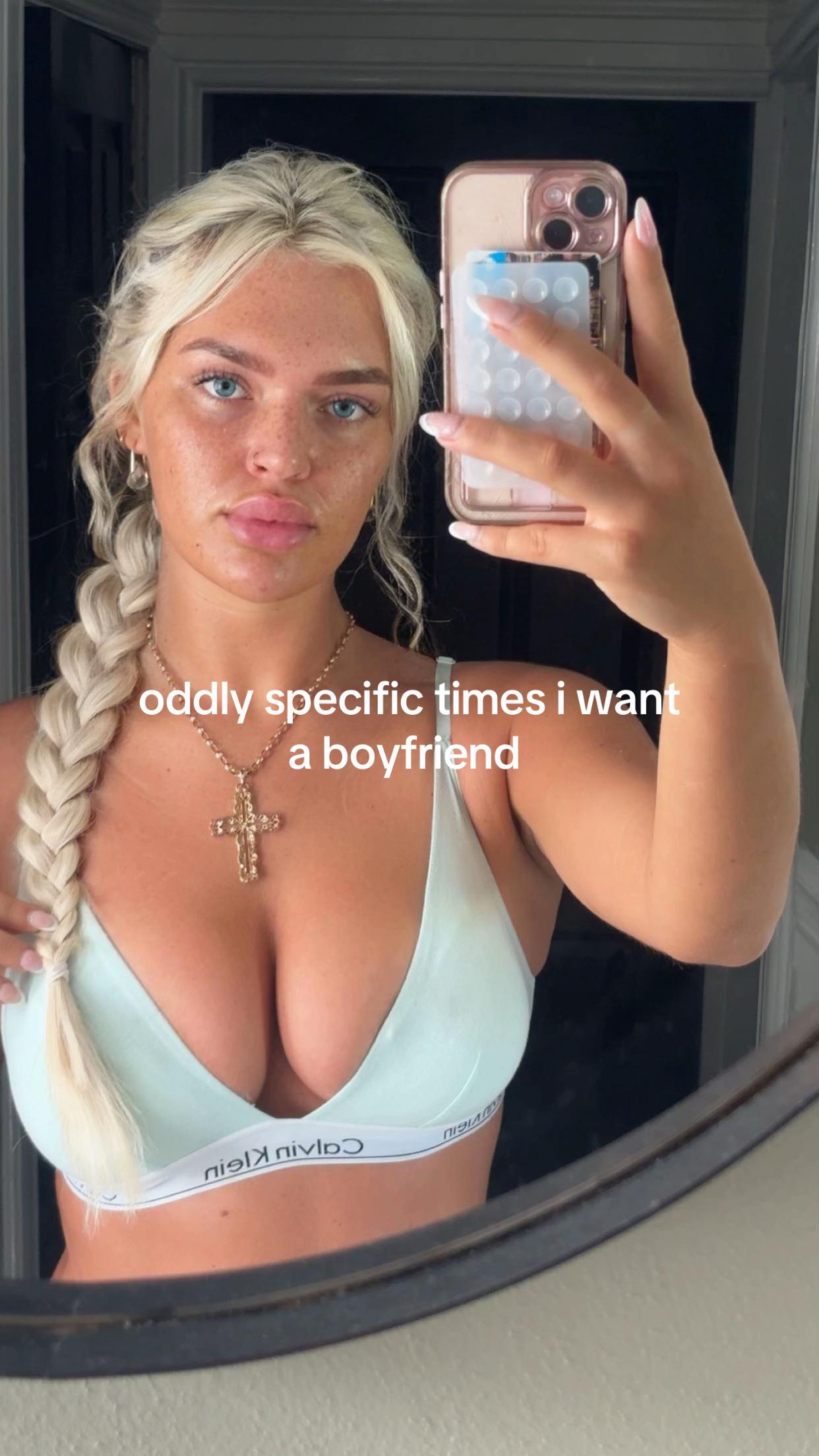 @ellielongton
