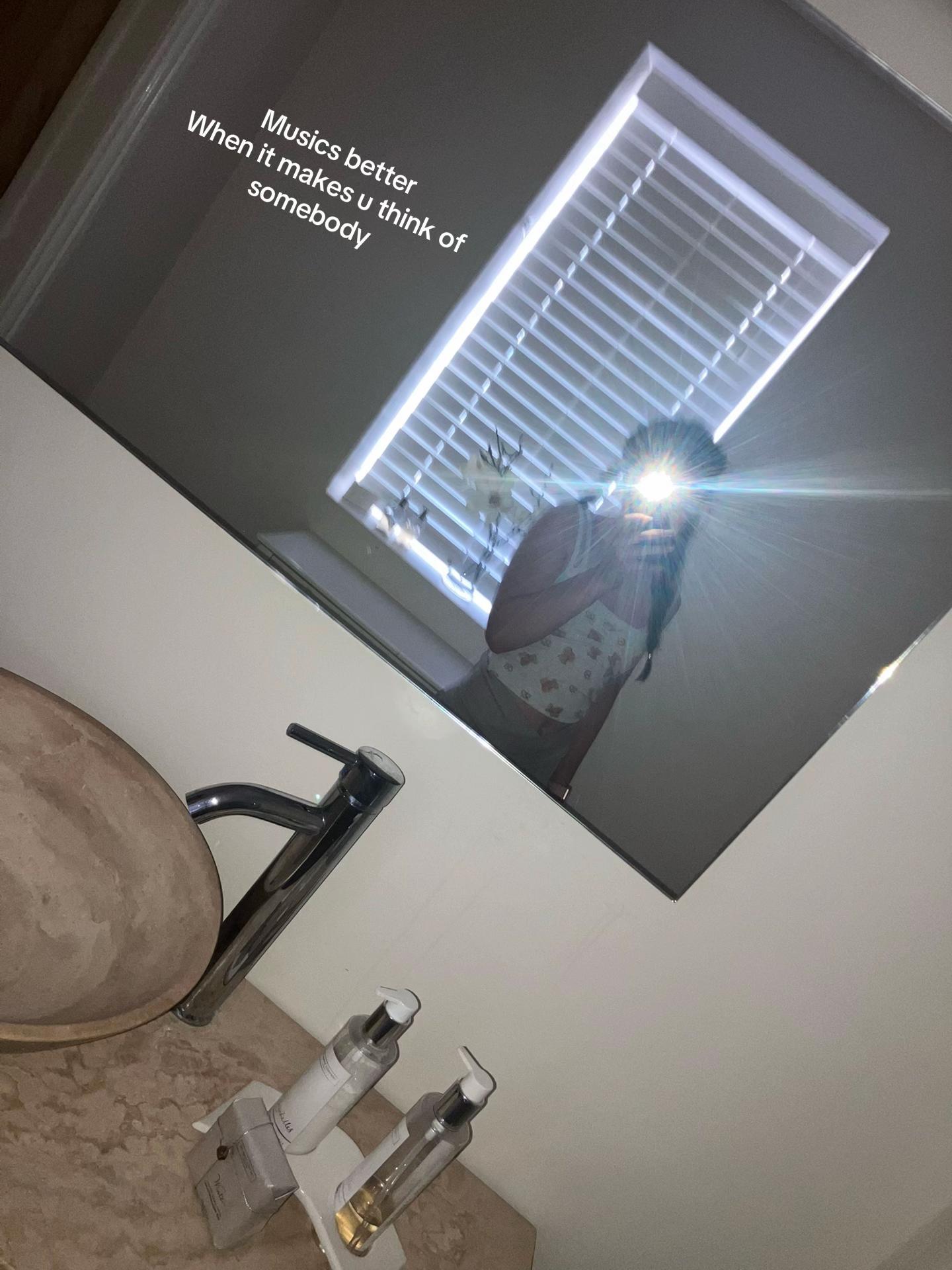 @🫶🏽Maisie_mai🫶🏽