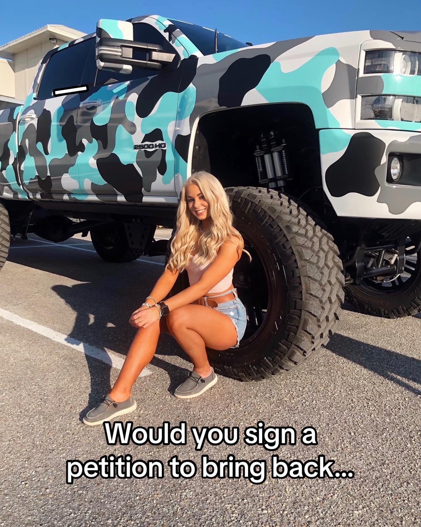 @Luna YeeYee 🇺🇸