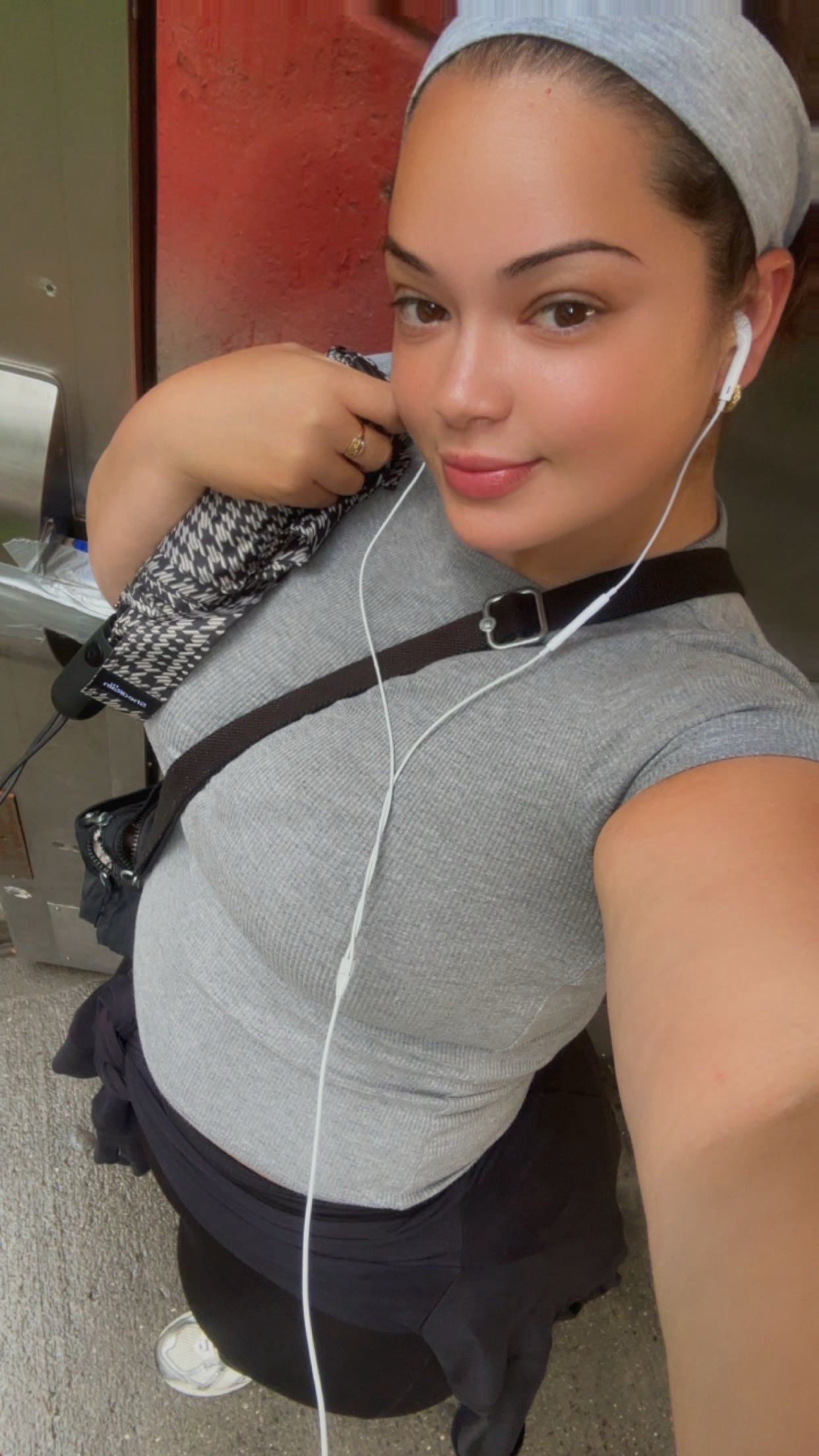 @Ani123