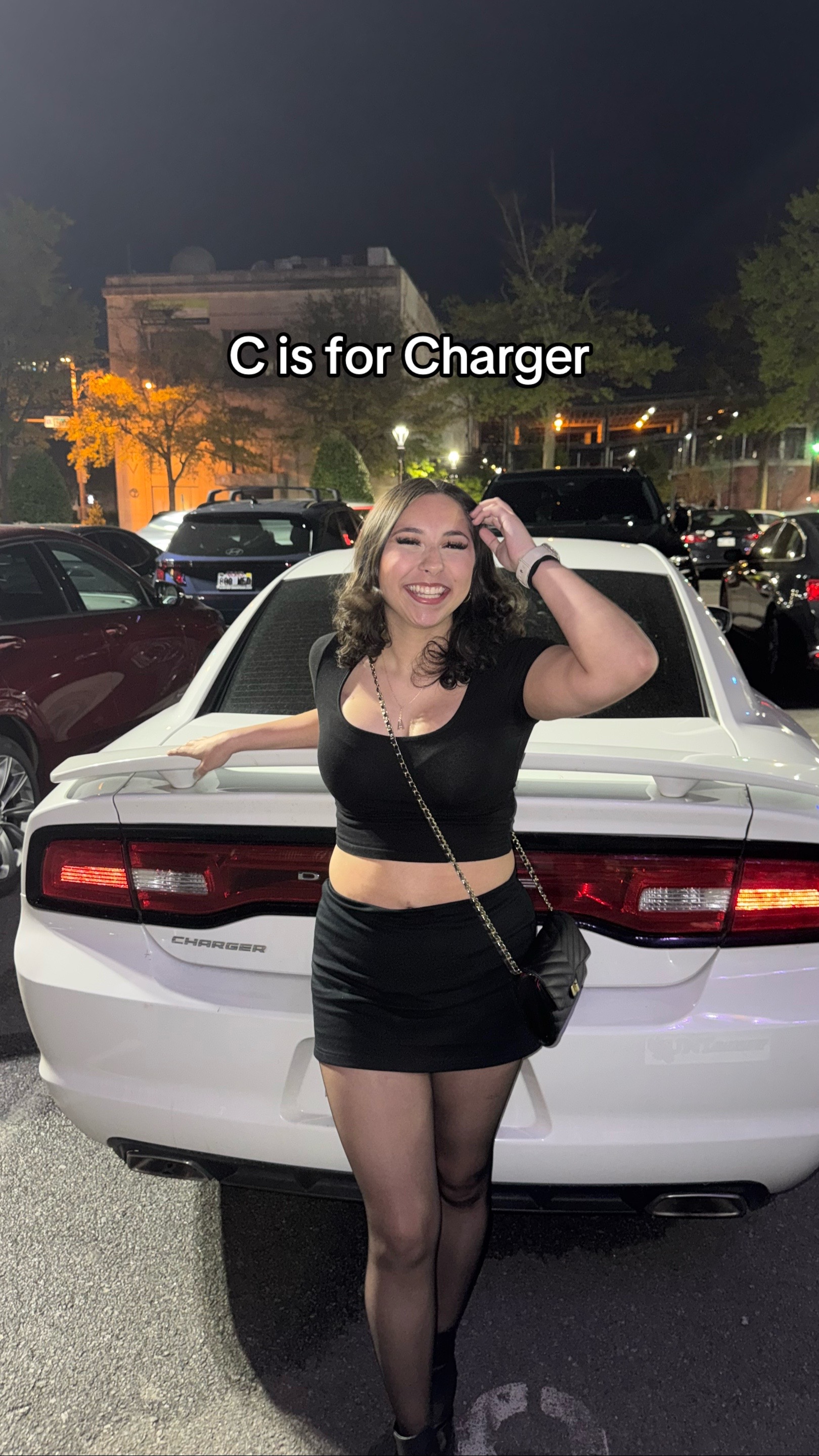 @Aria ツ🎗️