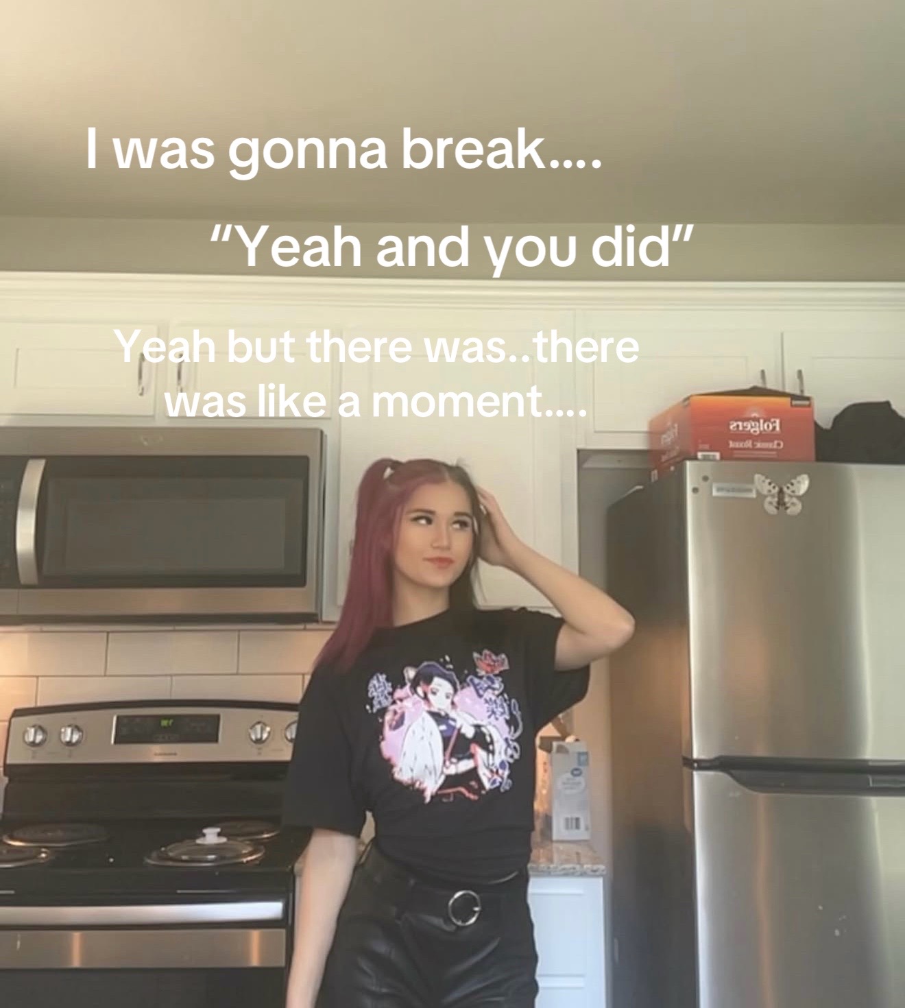 @🌸🌸🌸