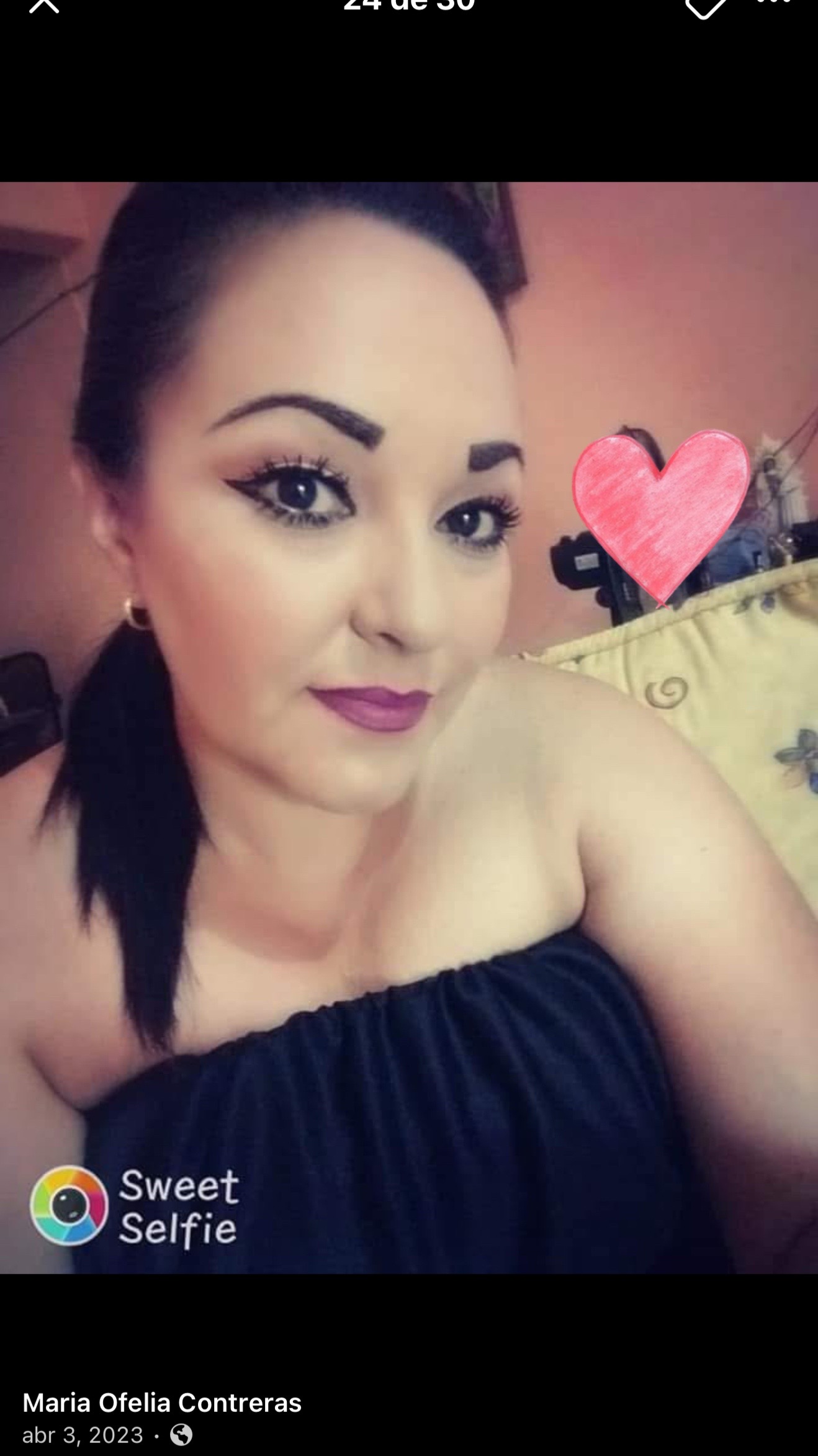 @contrerasmaria78