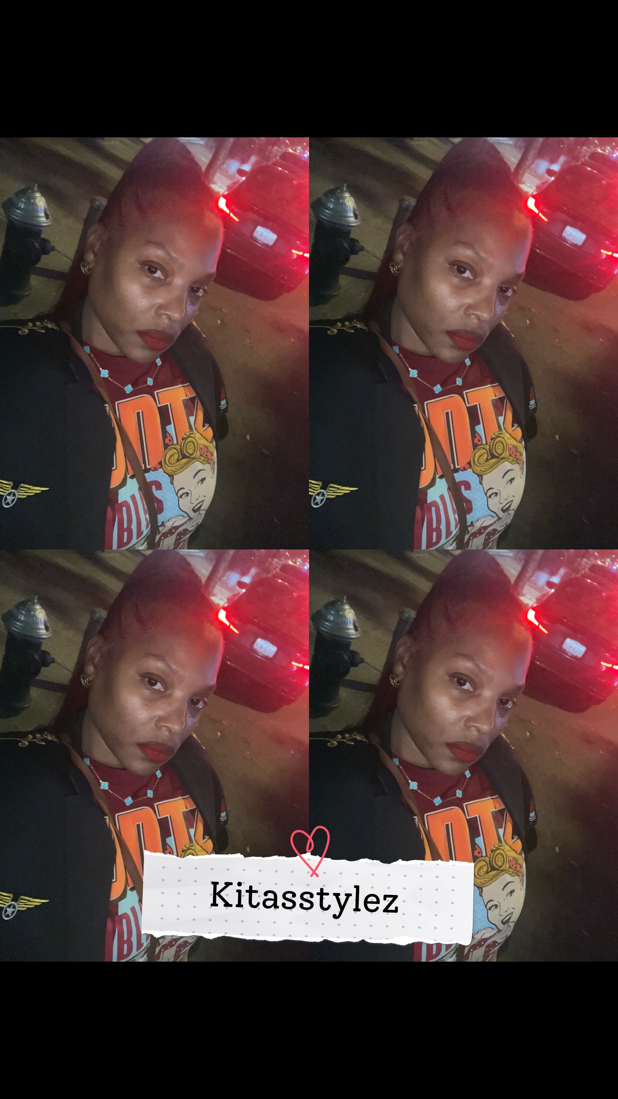 @Kitasstylez