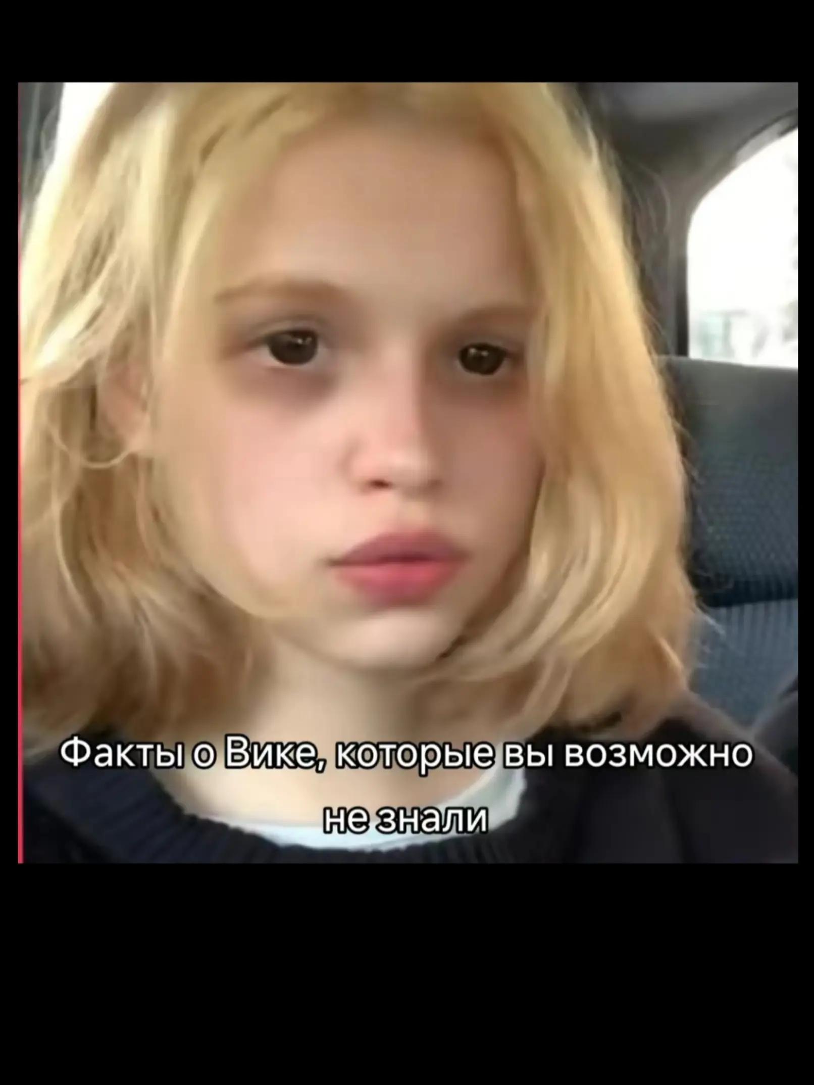 @kxxs