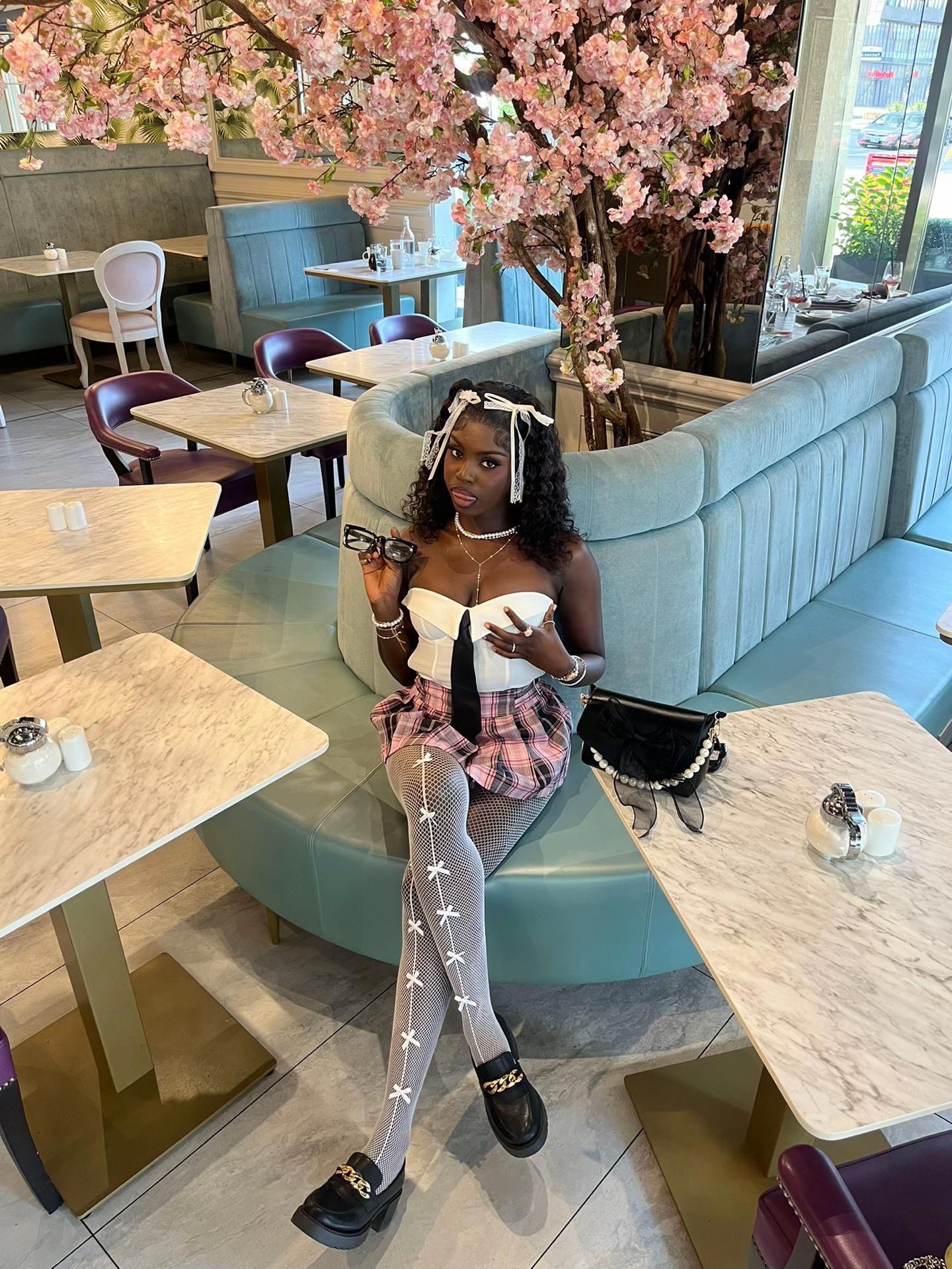 @Touraa✨
