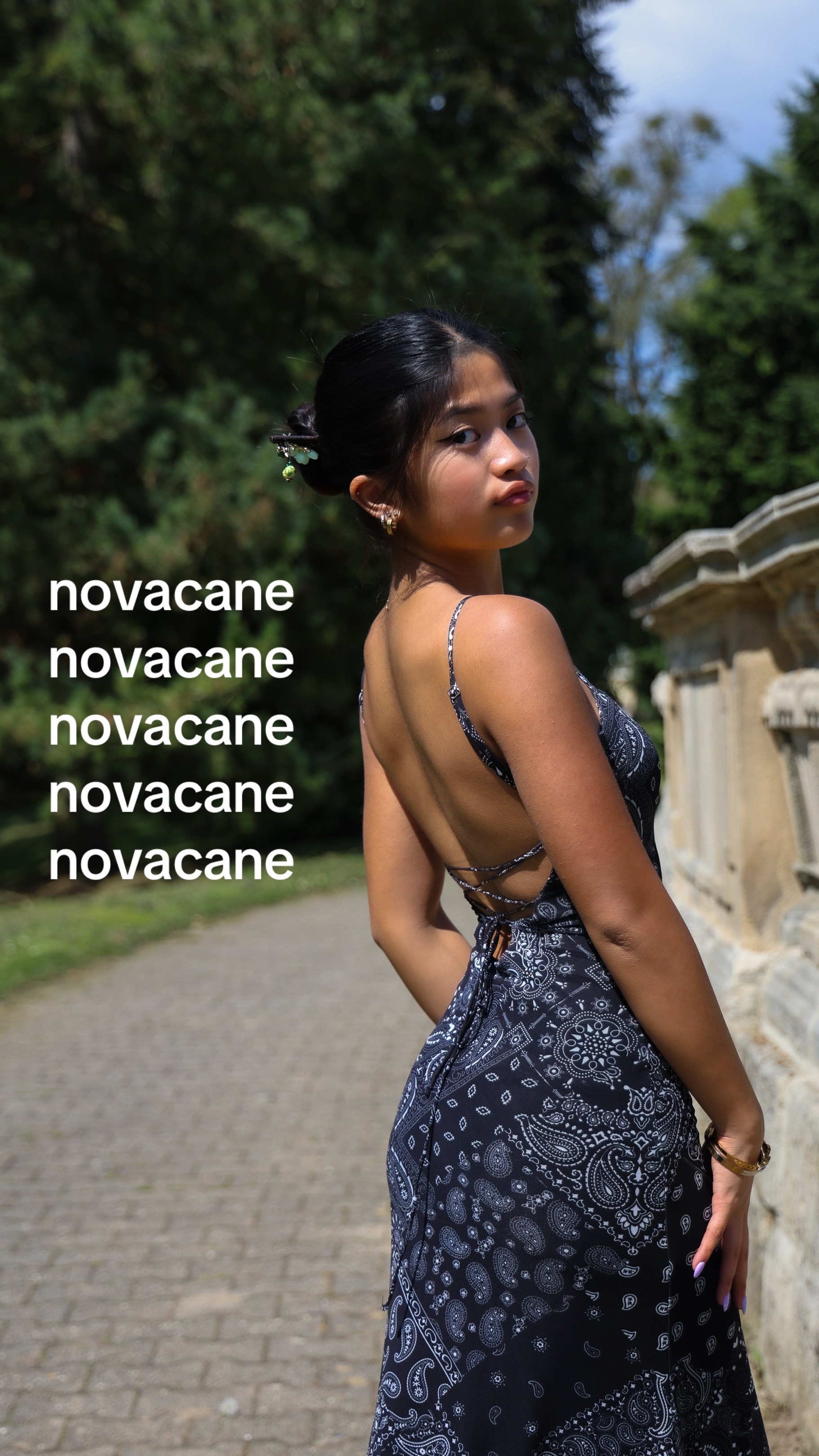@victoria corinne