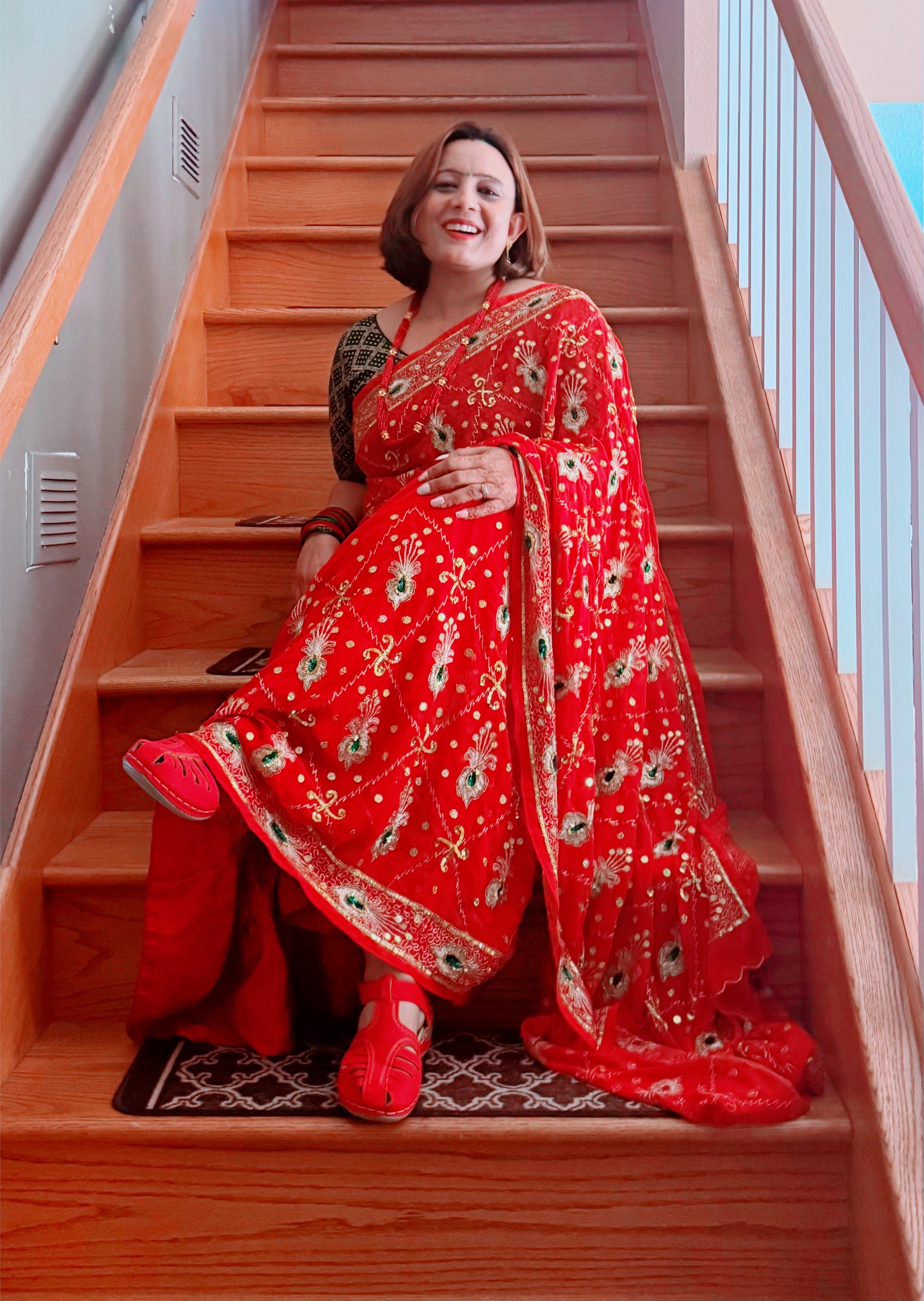 @KhanalP