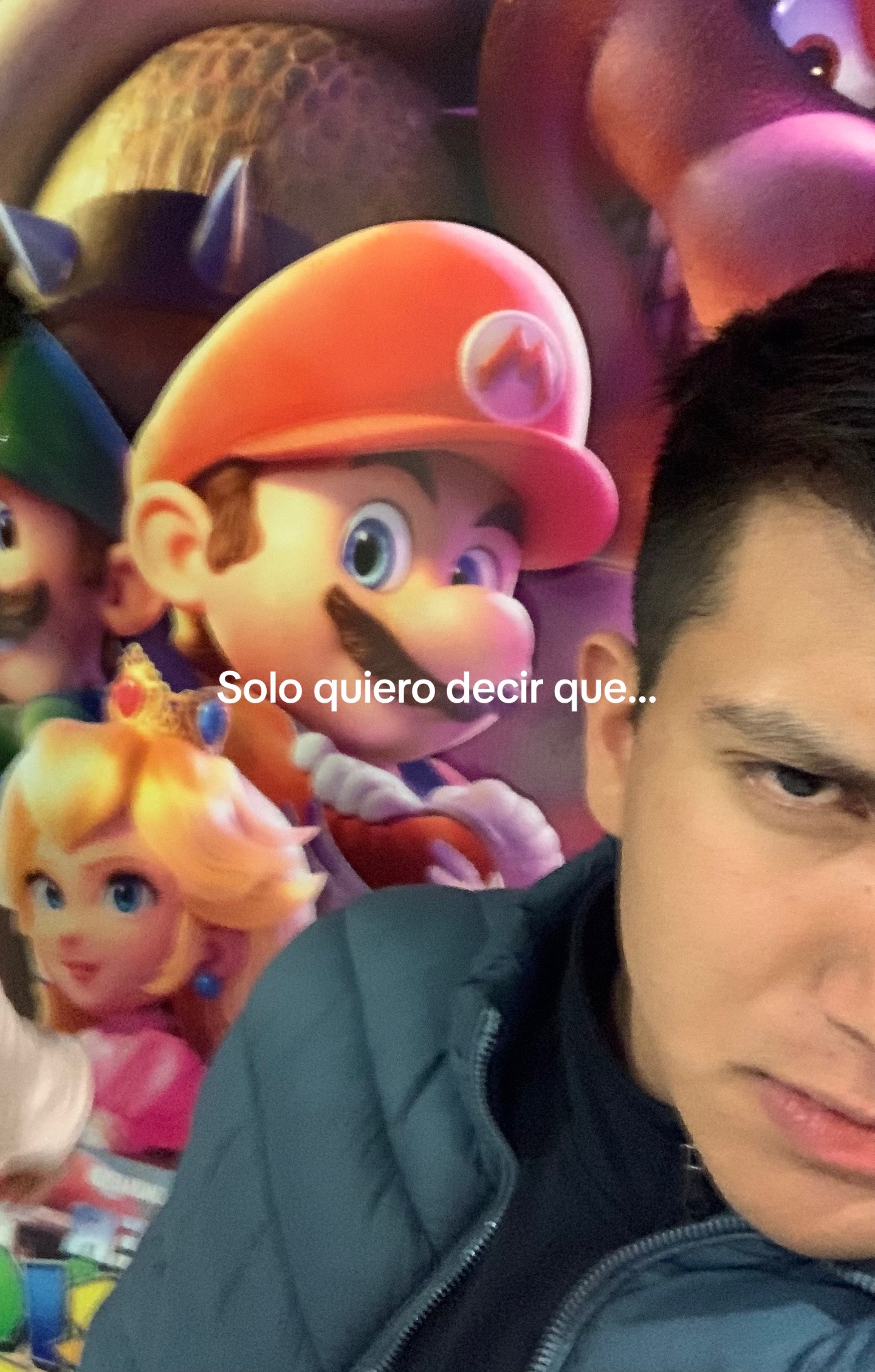 @Emi.👾