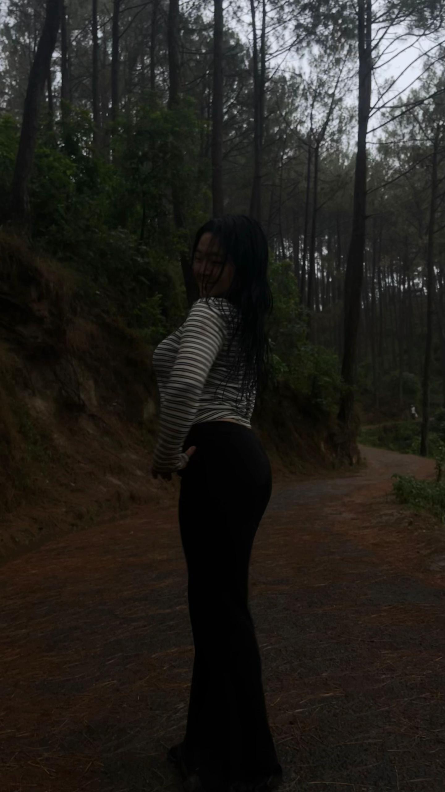 @Bhumika🪷
