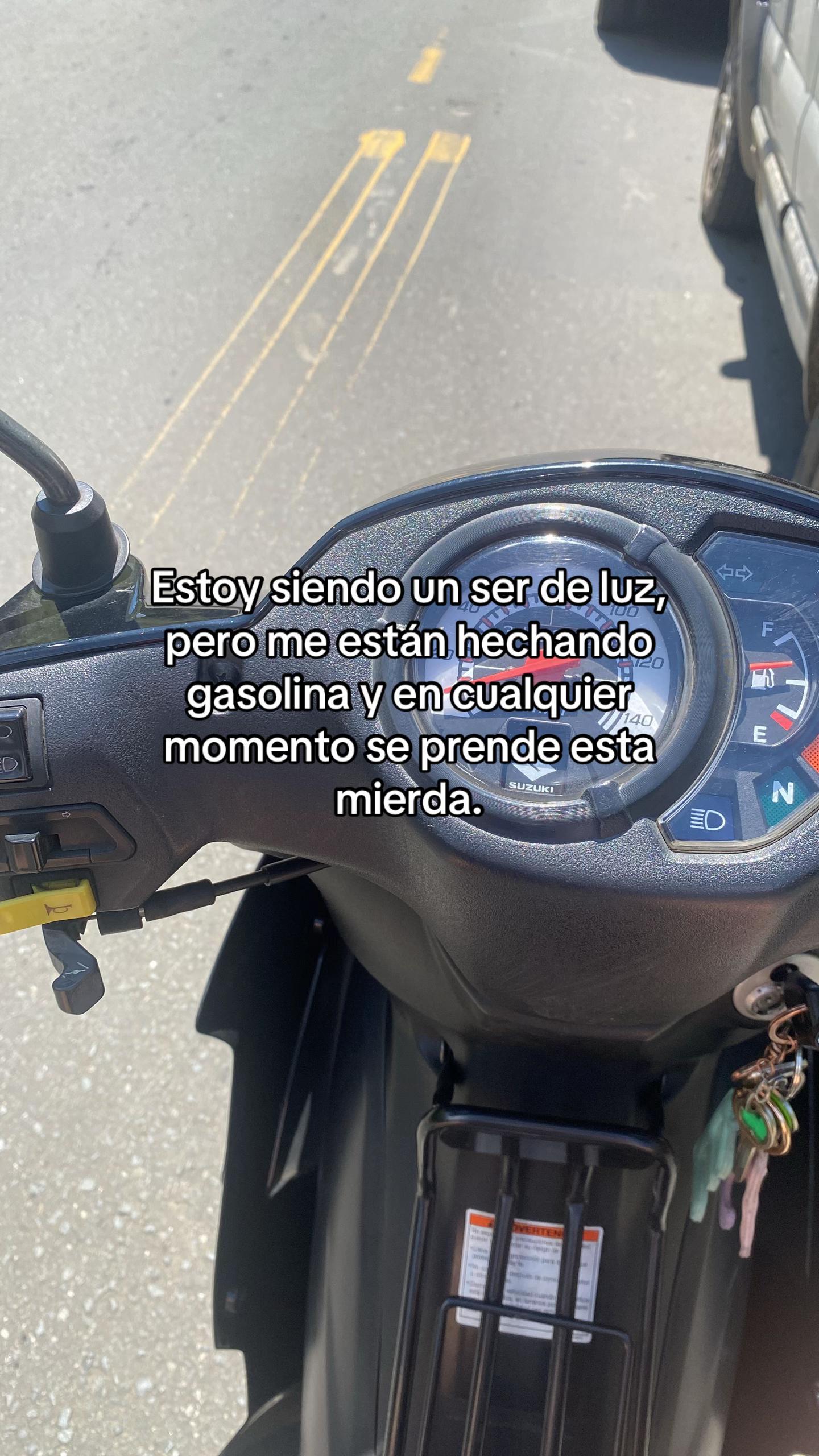 @Laura Daniela 🌝