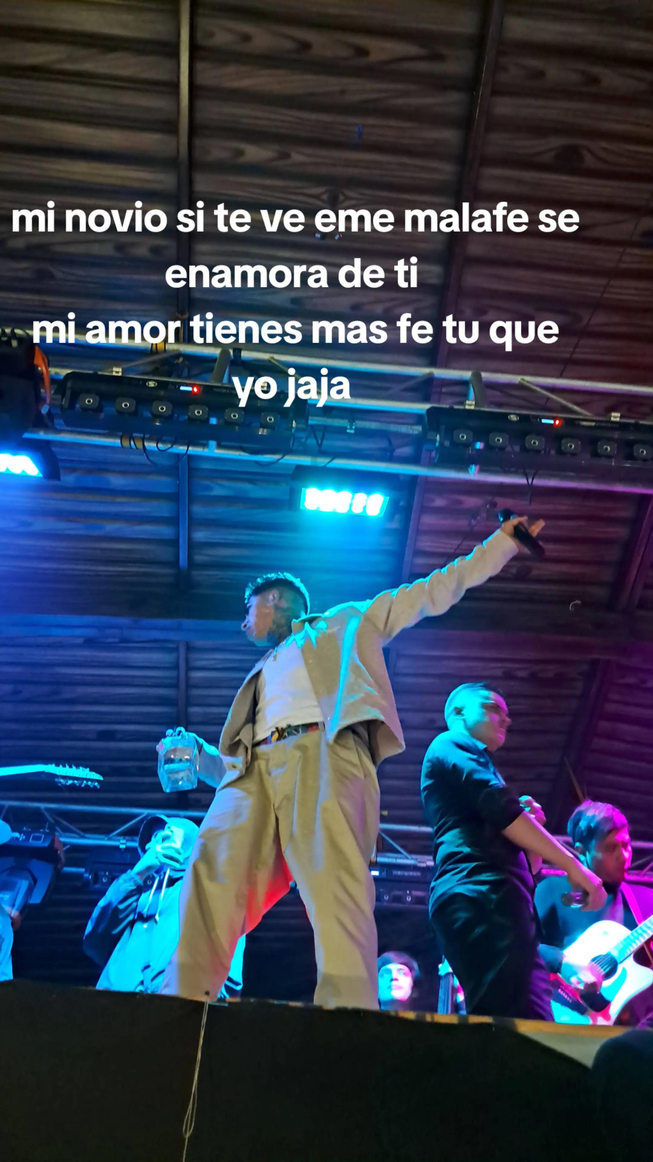 @yuly Arellano