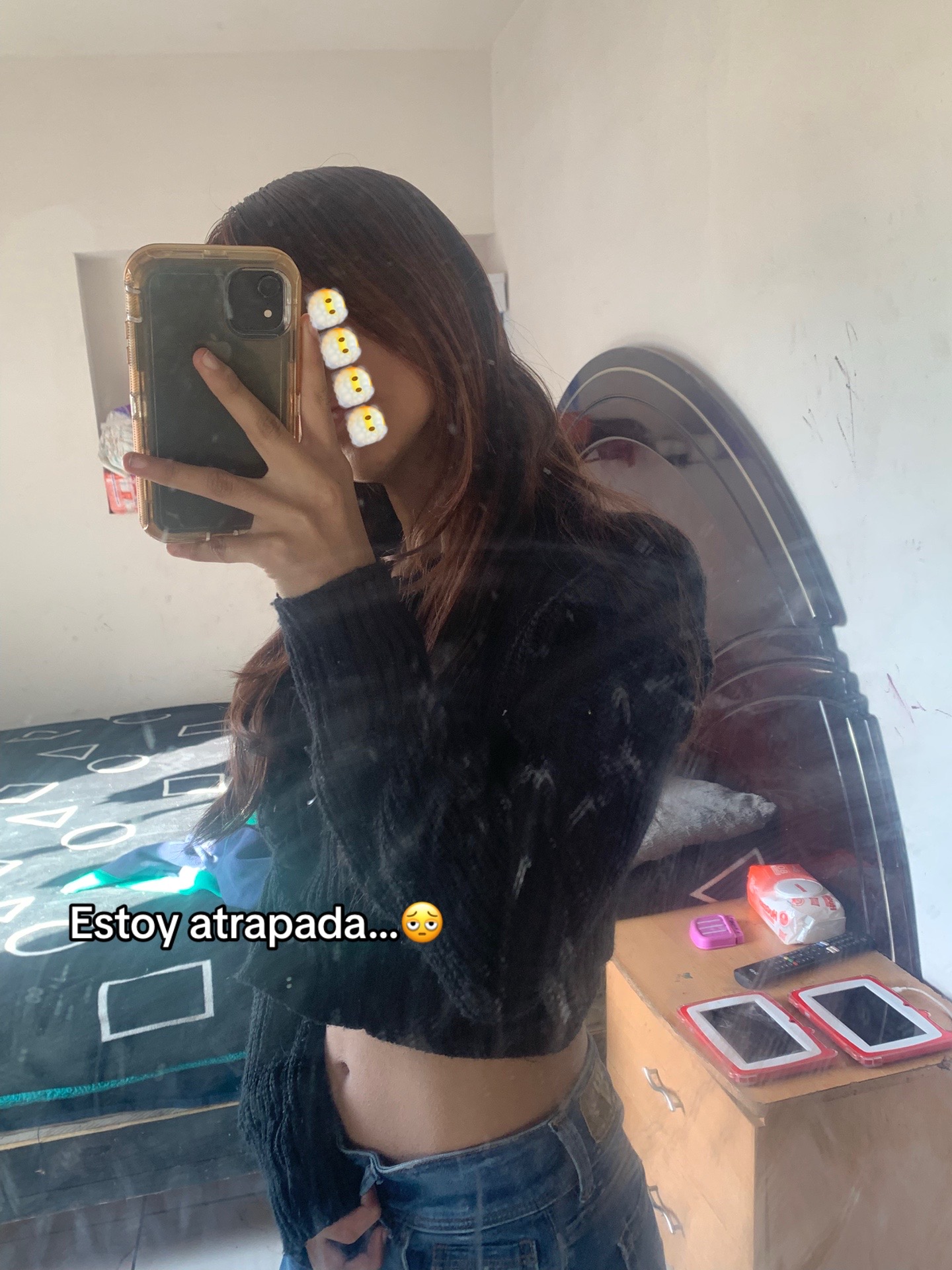 @naho_jhoxx