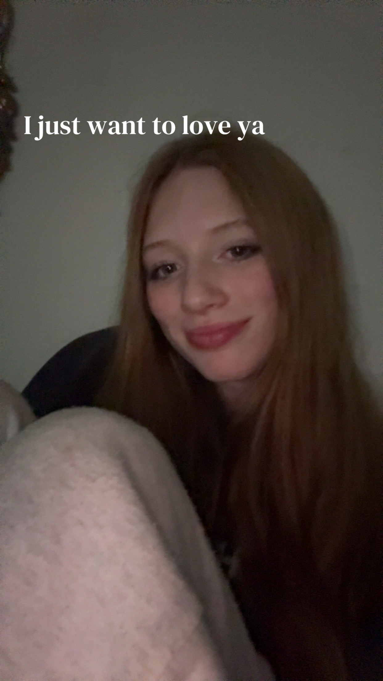 @tenleyk0