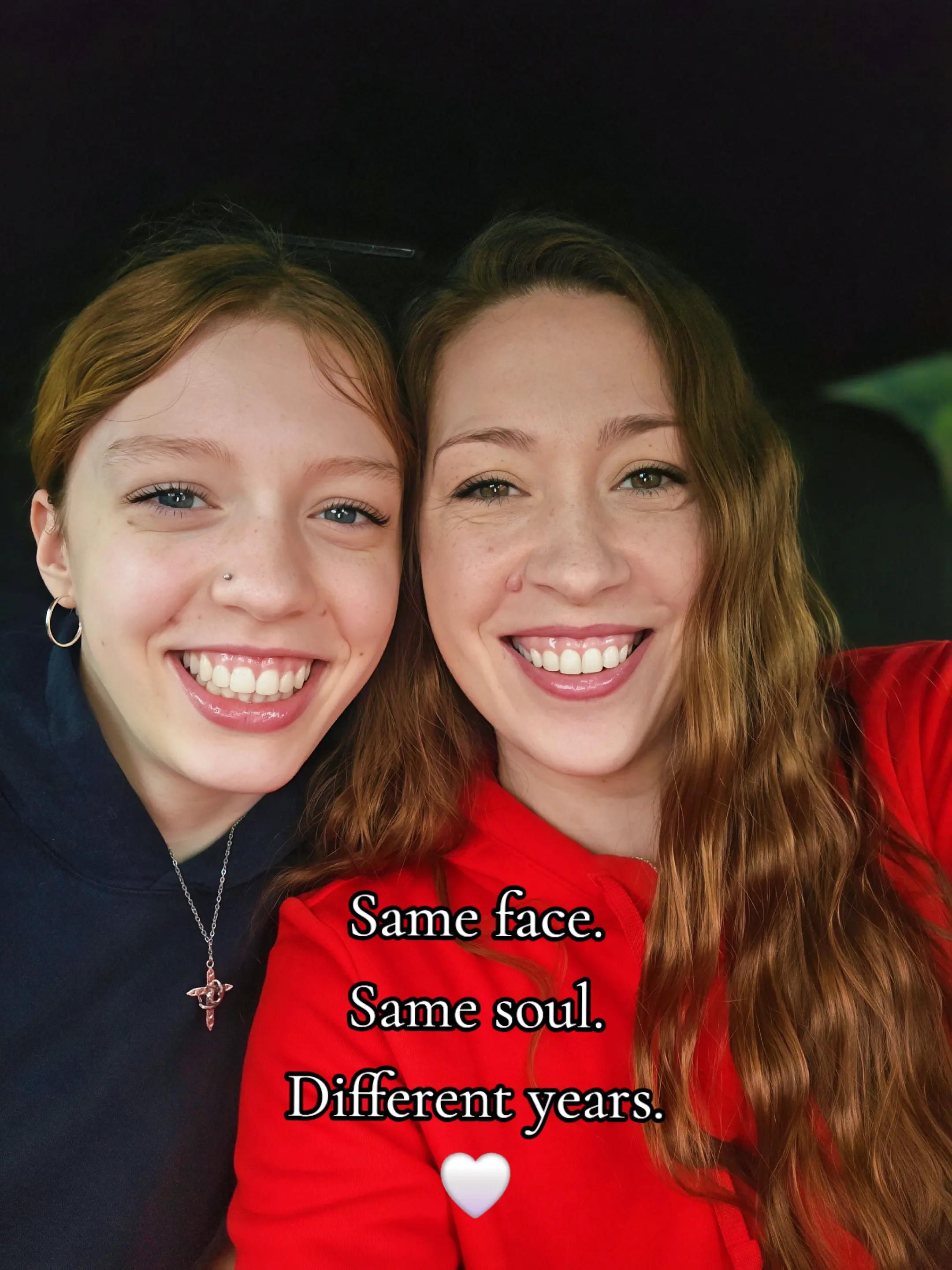 @𝕂𝕒𝕤𝕤𝕪🌻