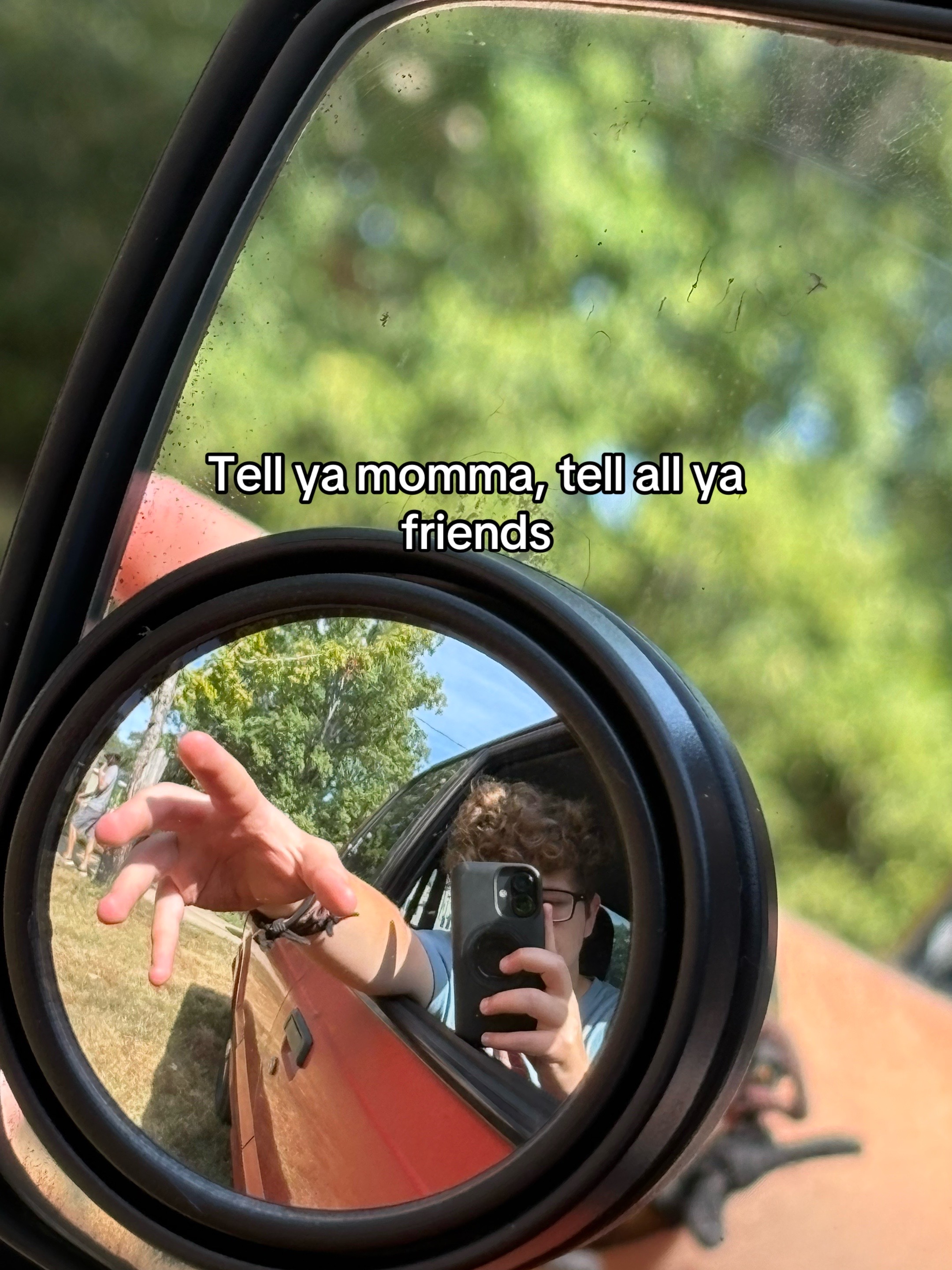 @𝐿𝒶𝓀𝑒🤙🏼