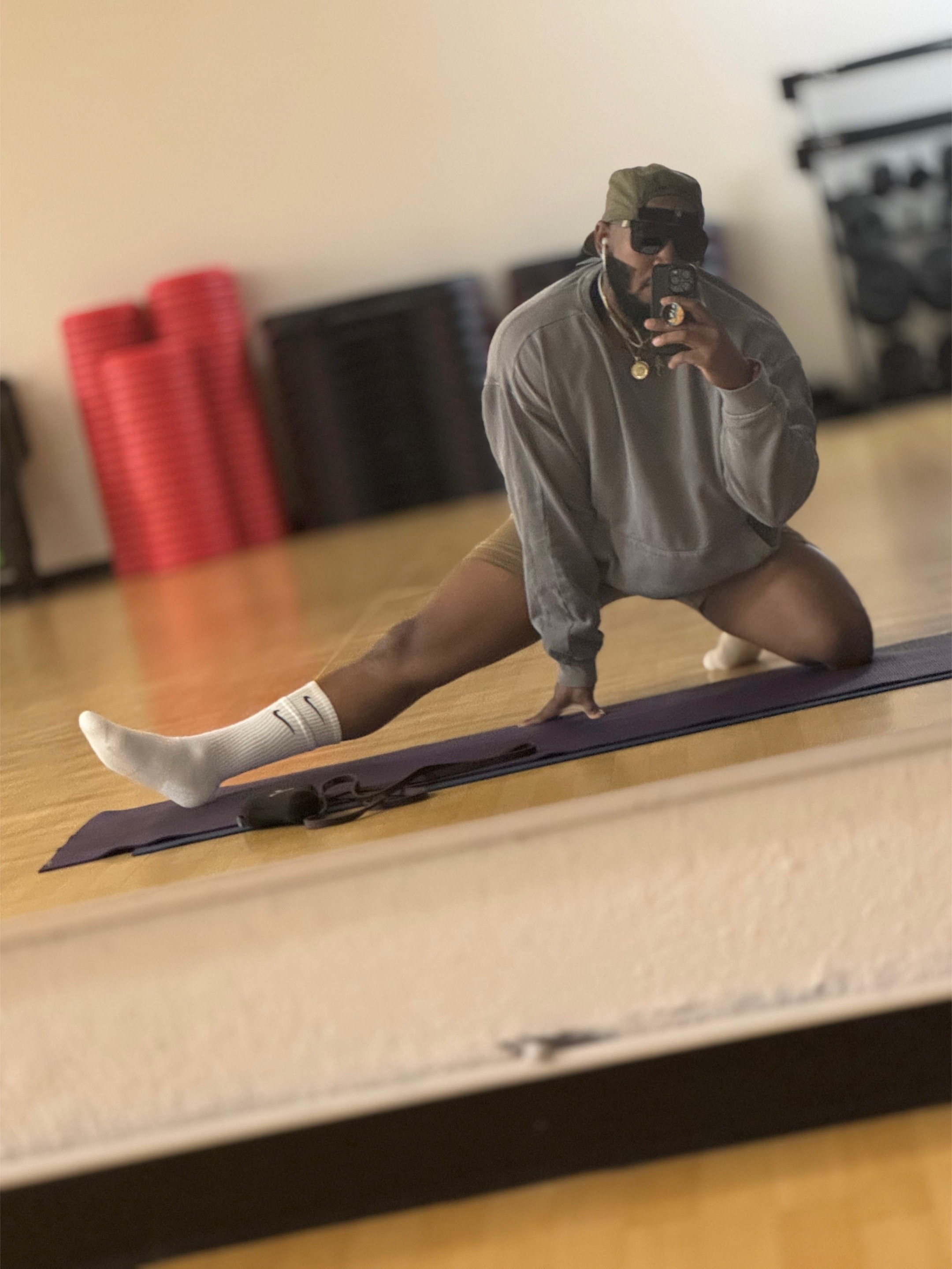 @CrispyFitness101
