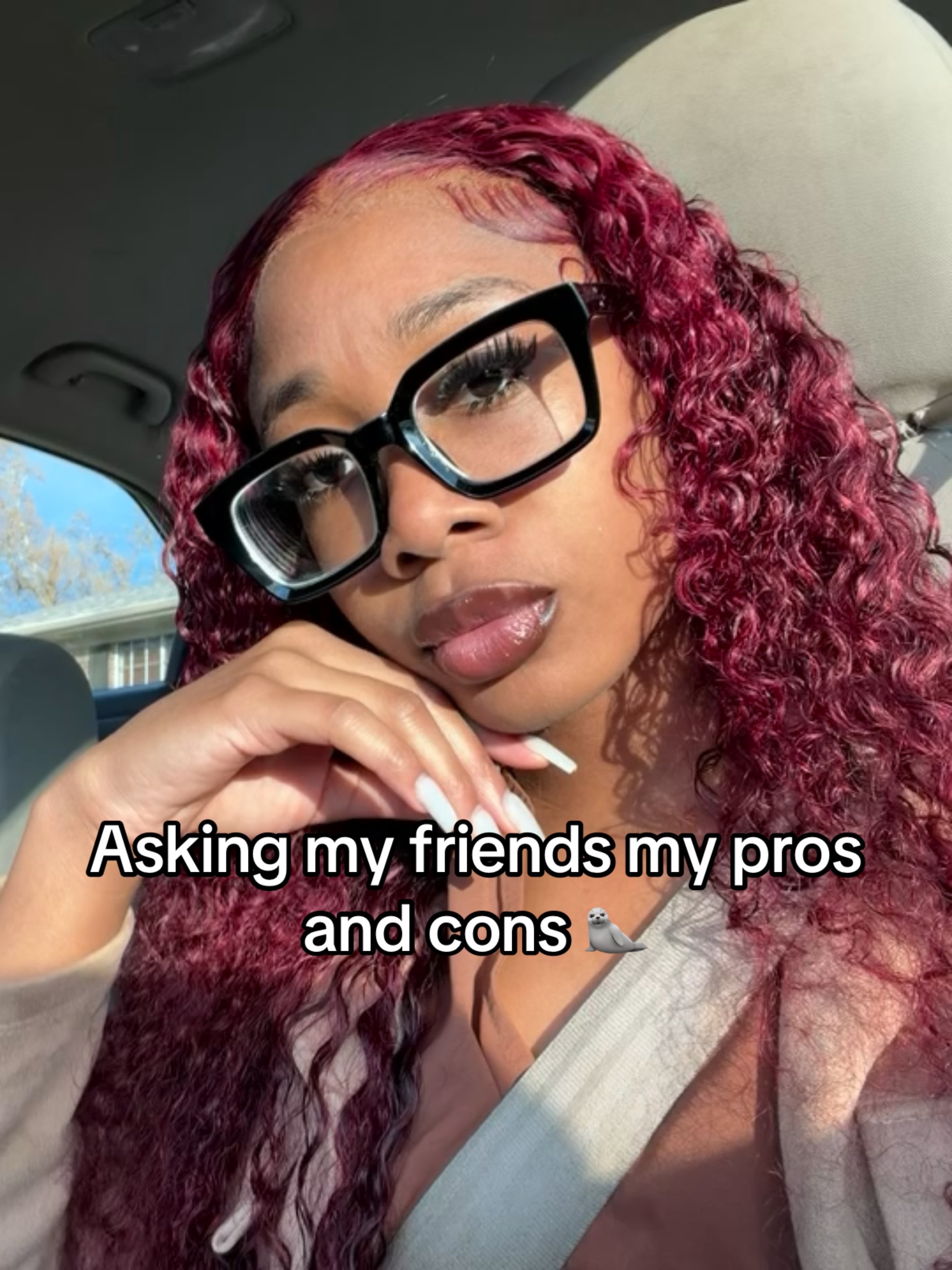 @kelseythedoll