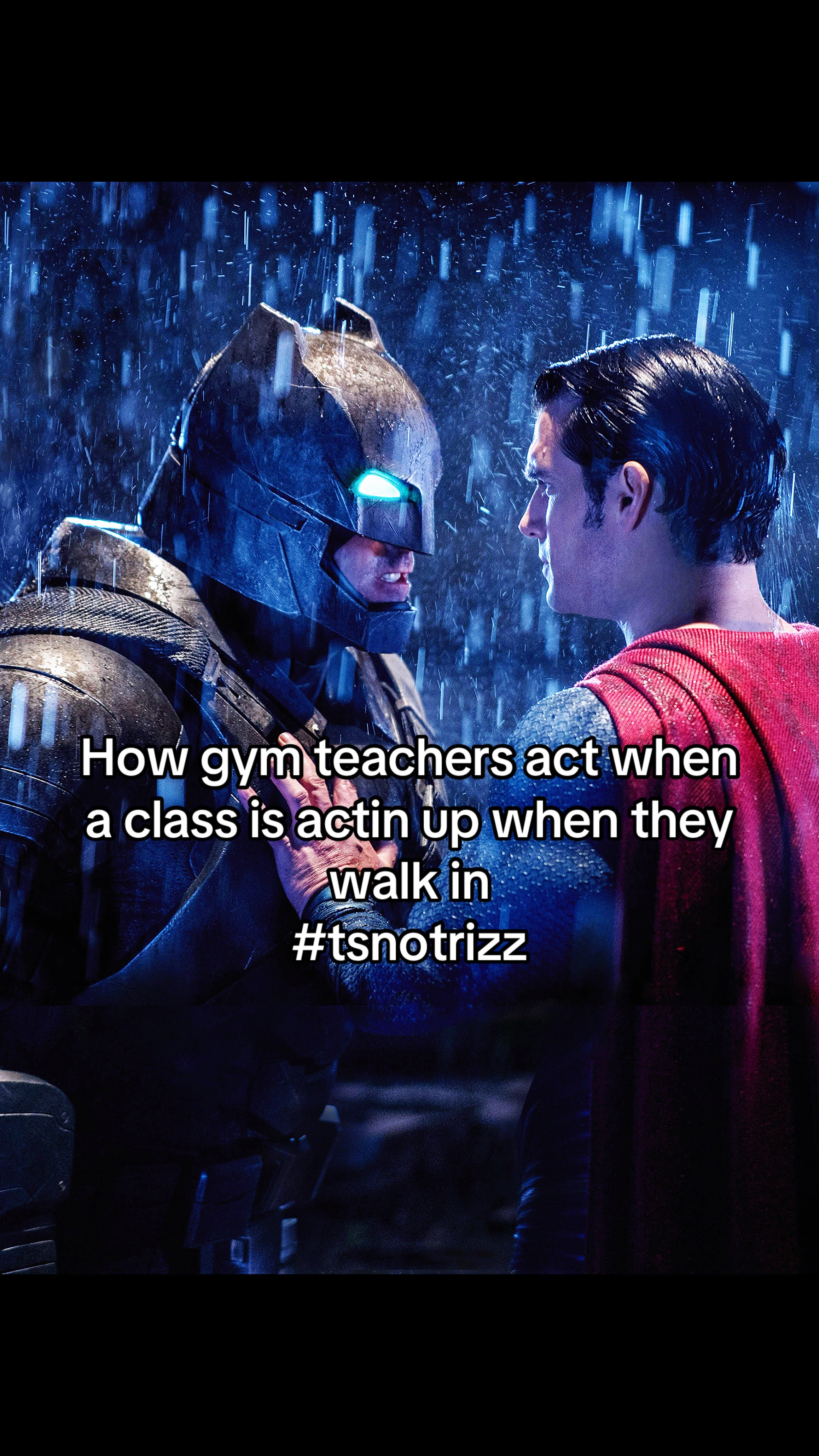 @Zior
