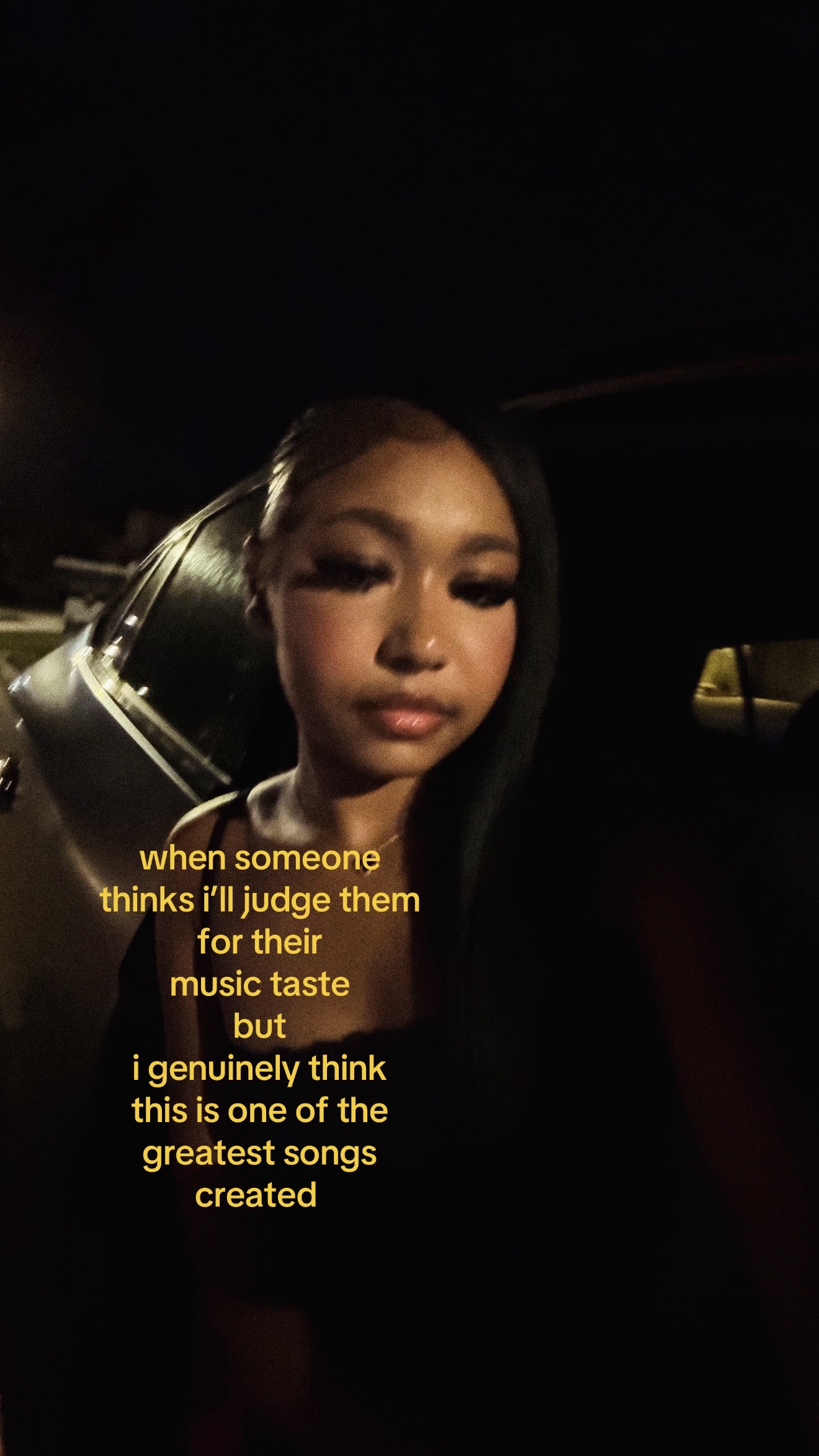 @vivi