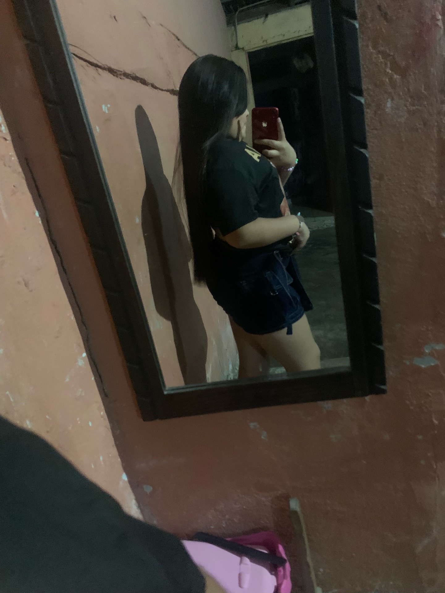 @Key_80🫣😶&zwj;🌫️🫣