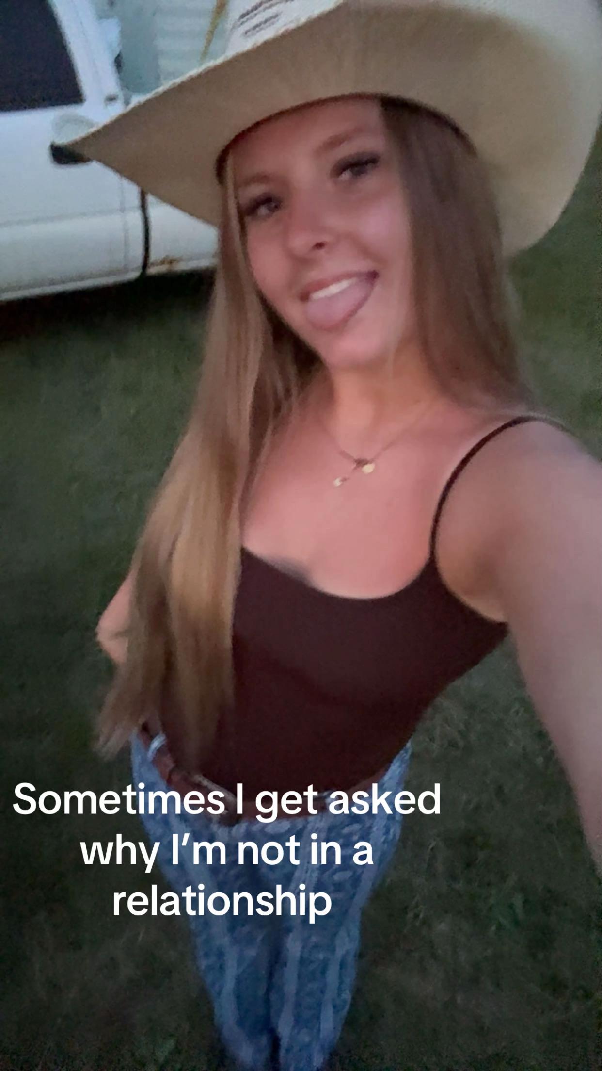 @Robyn