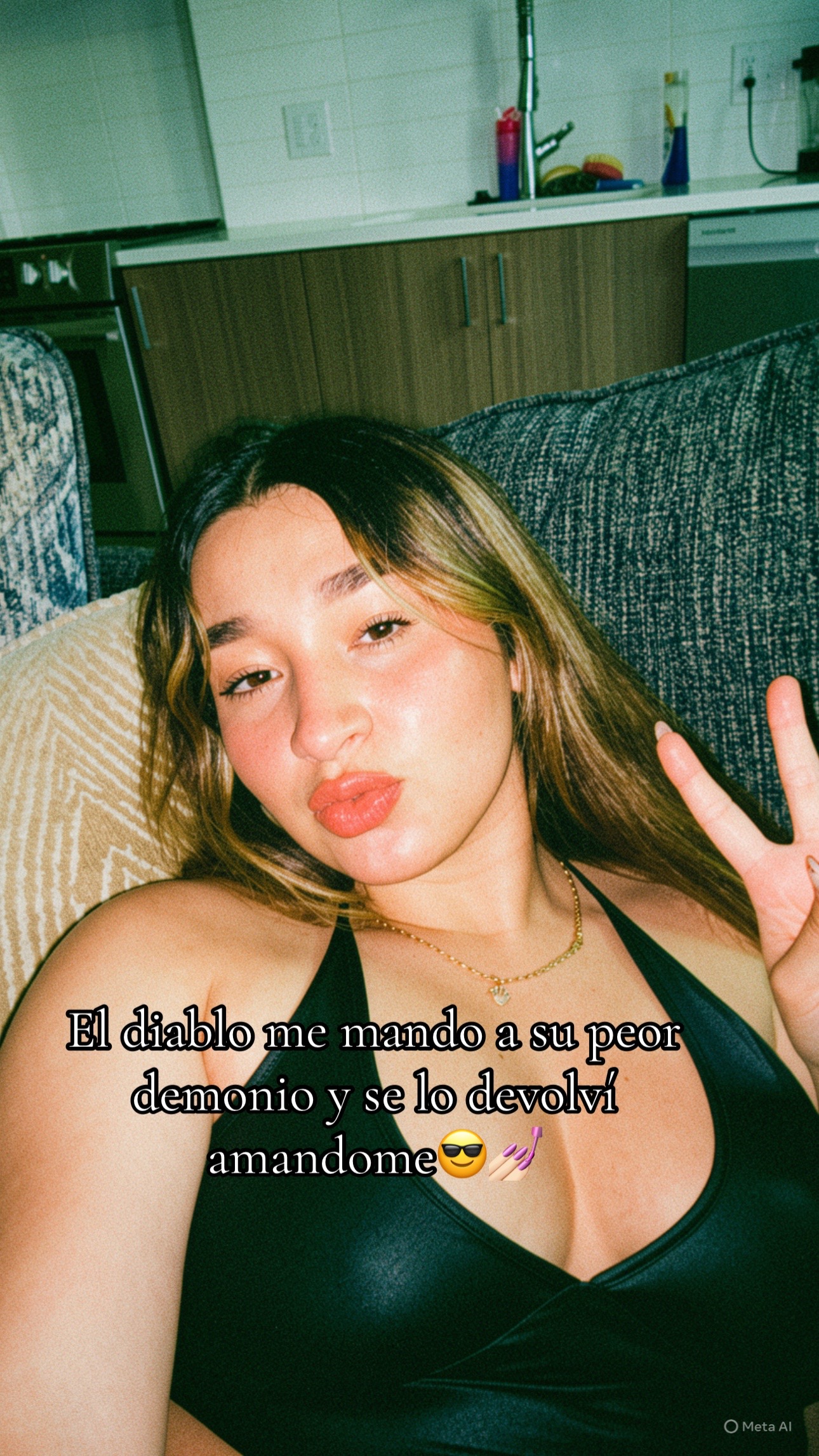 @✨SHIRLEY✨