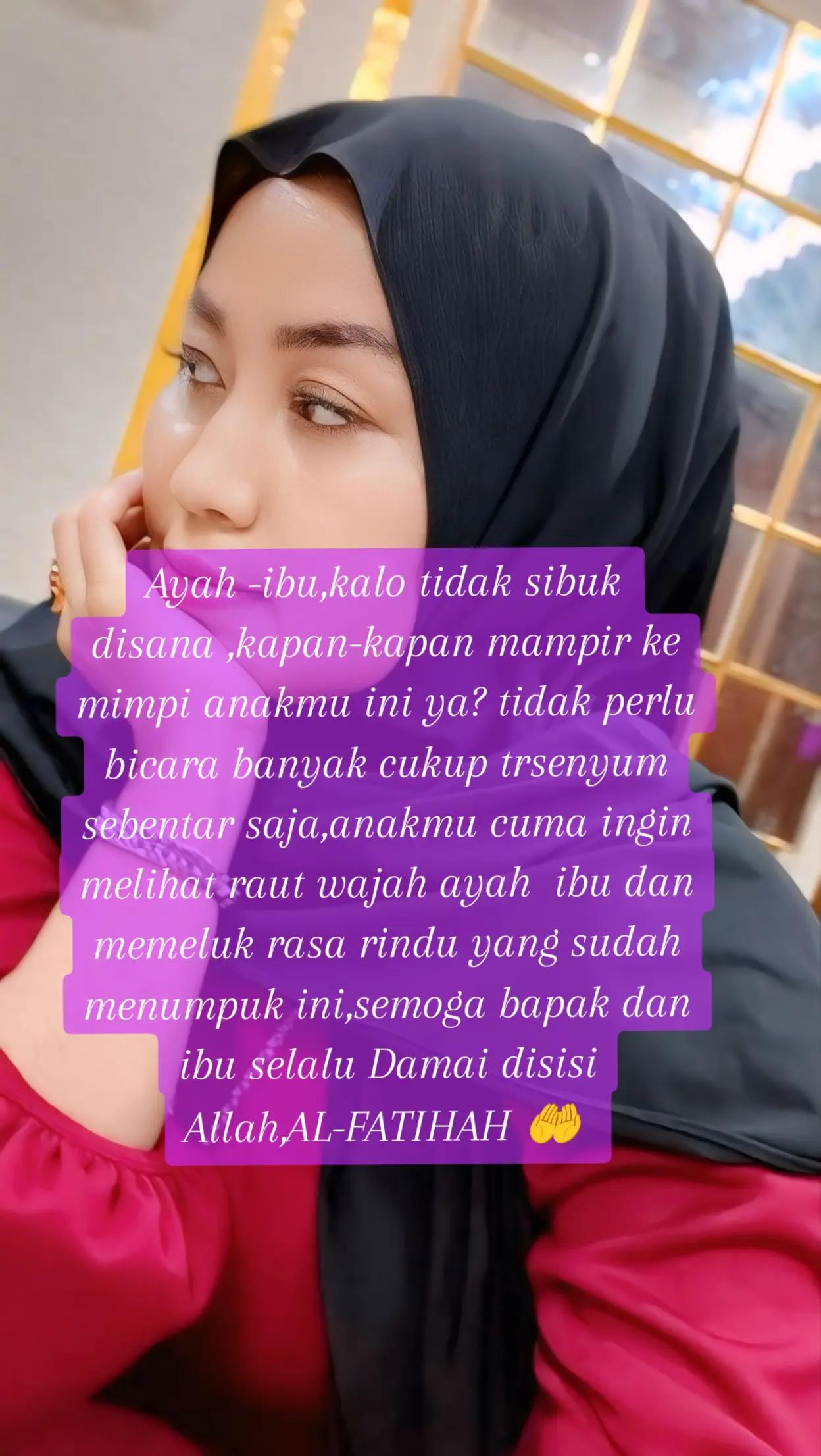 @Rembulan89