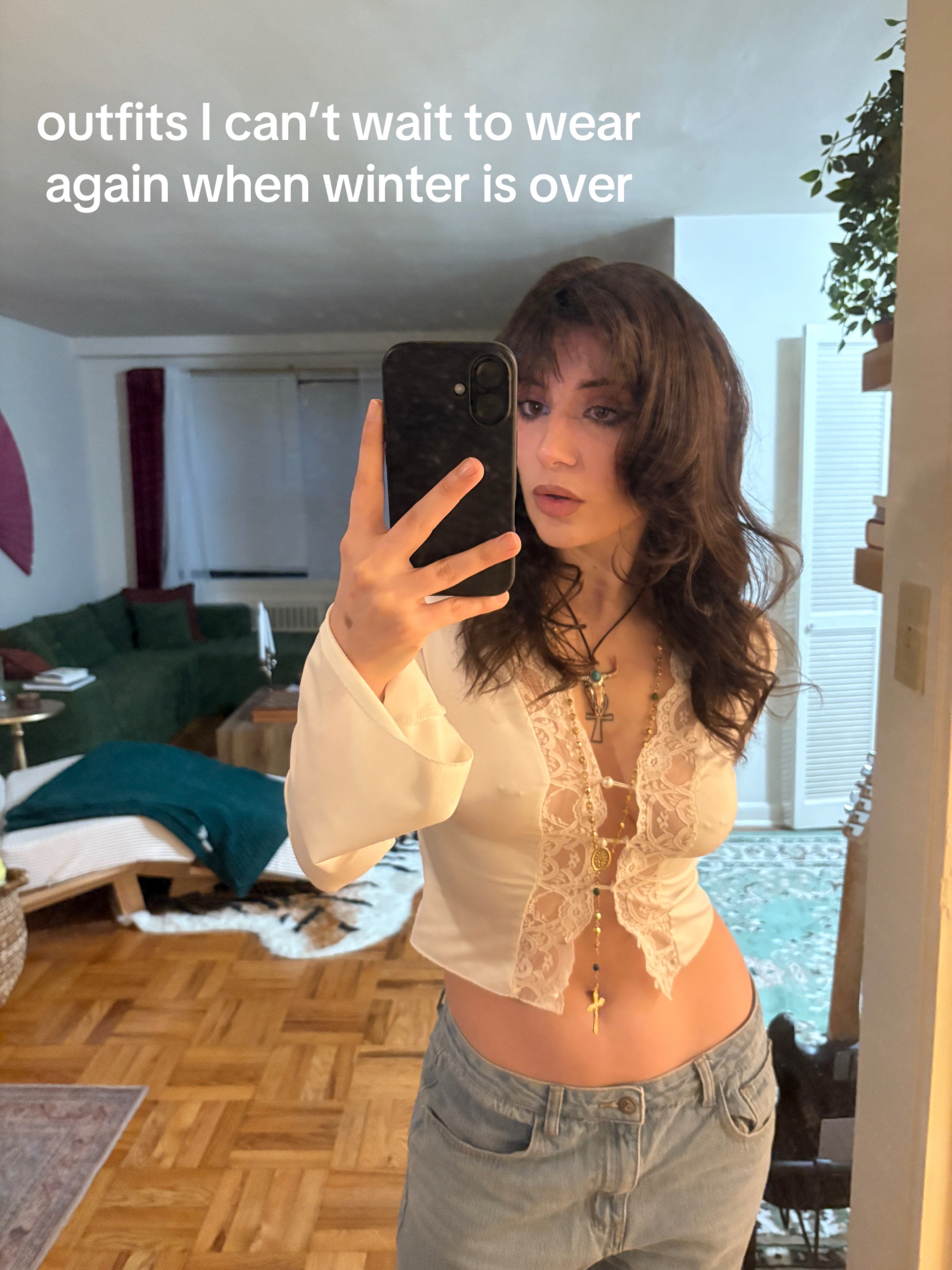 @Rhiannonalexia