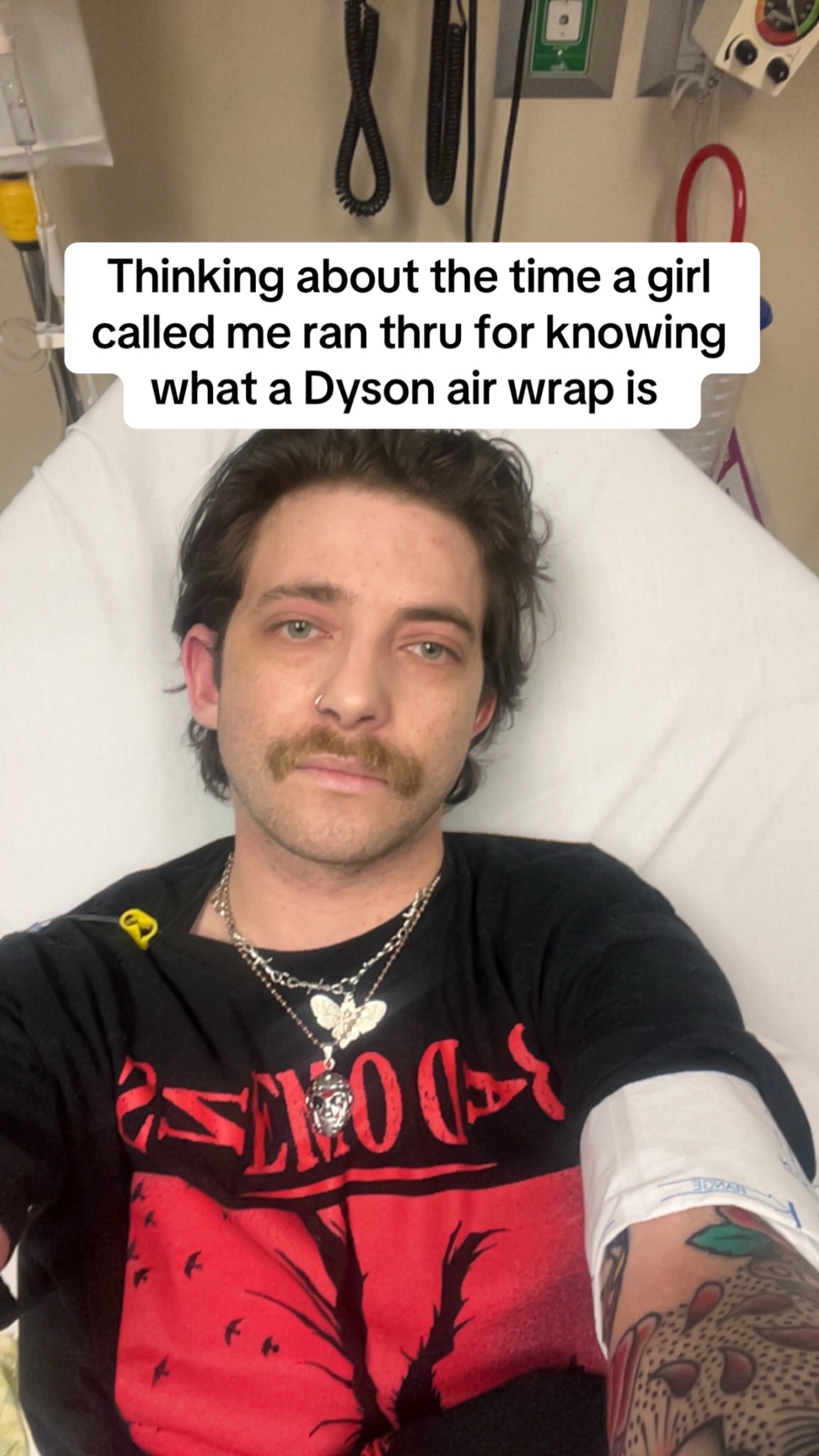 @joemxmma