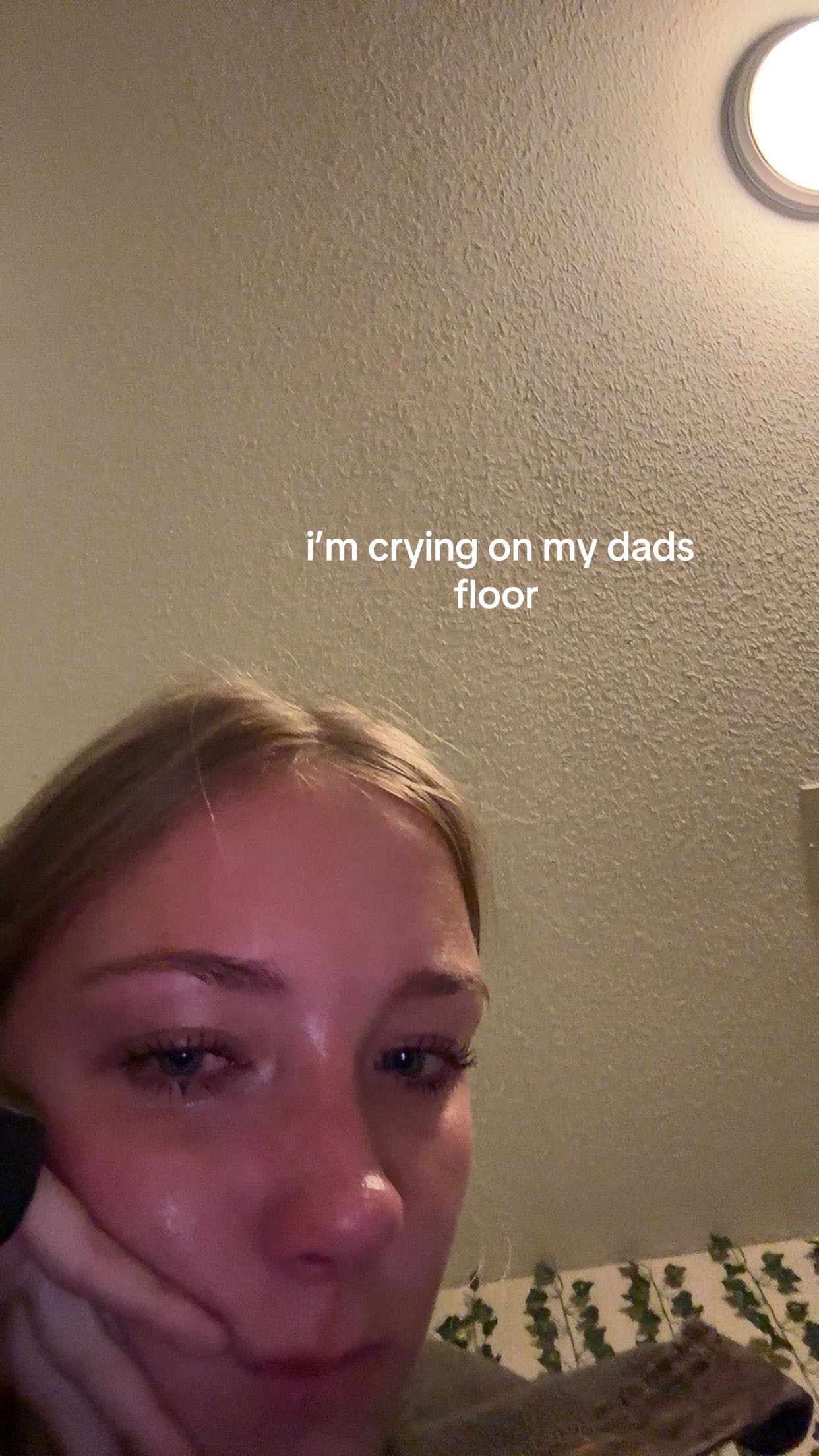 @kenadi_grace