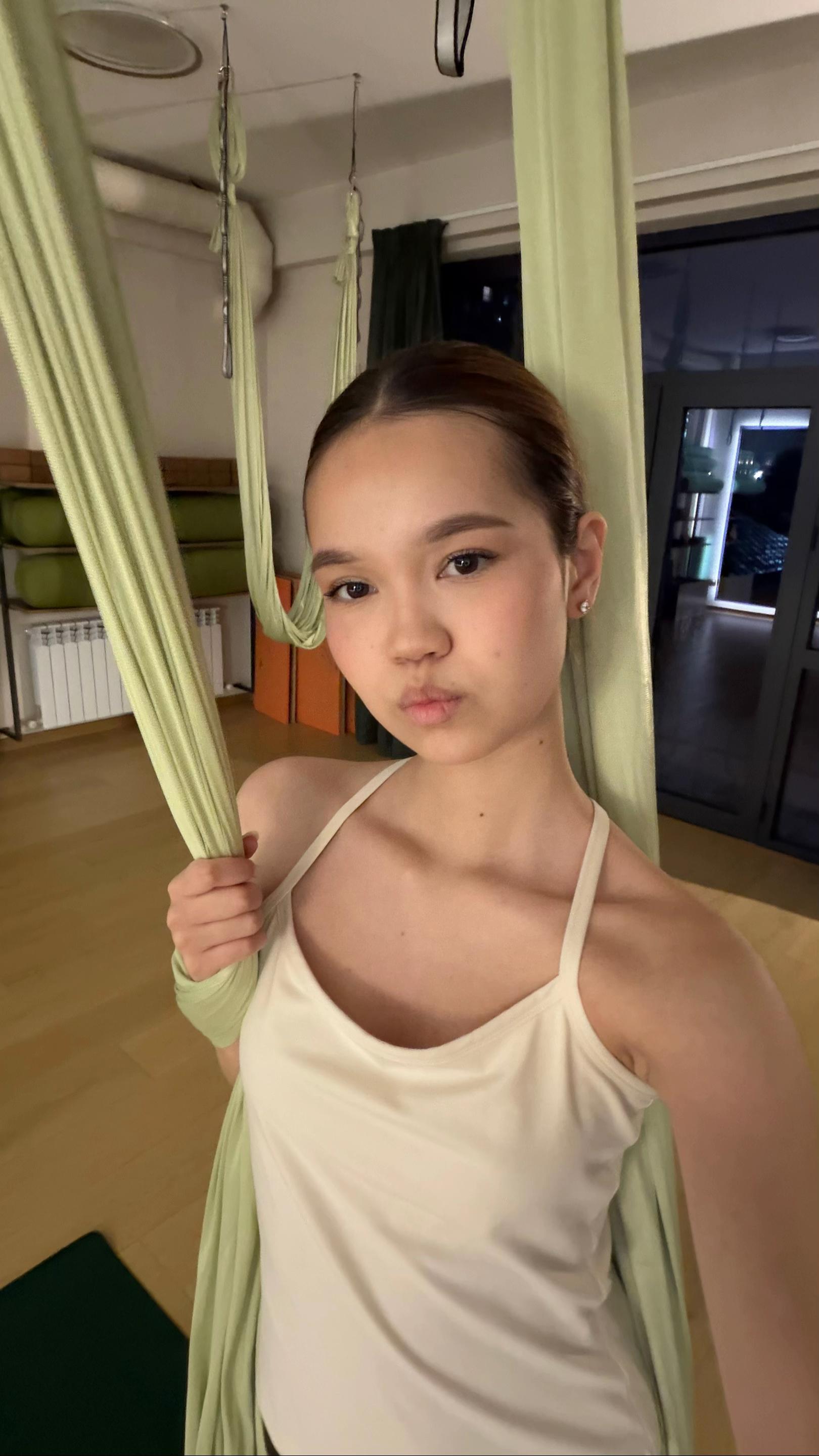 @Мяу Аяу