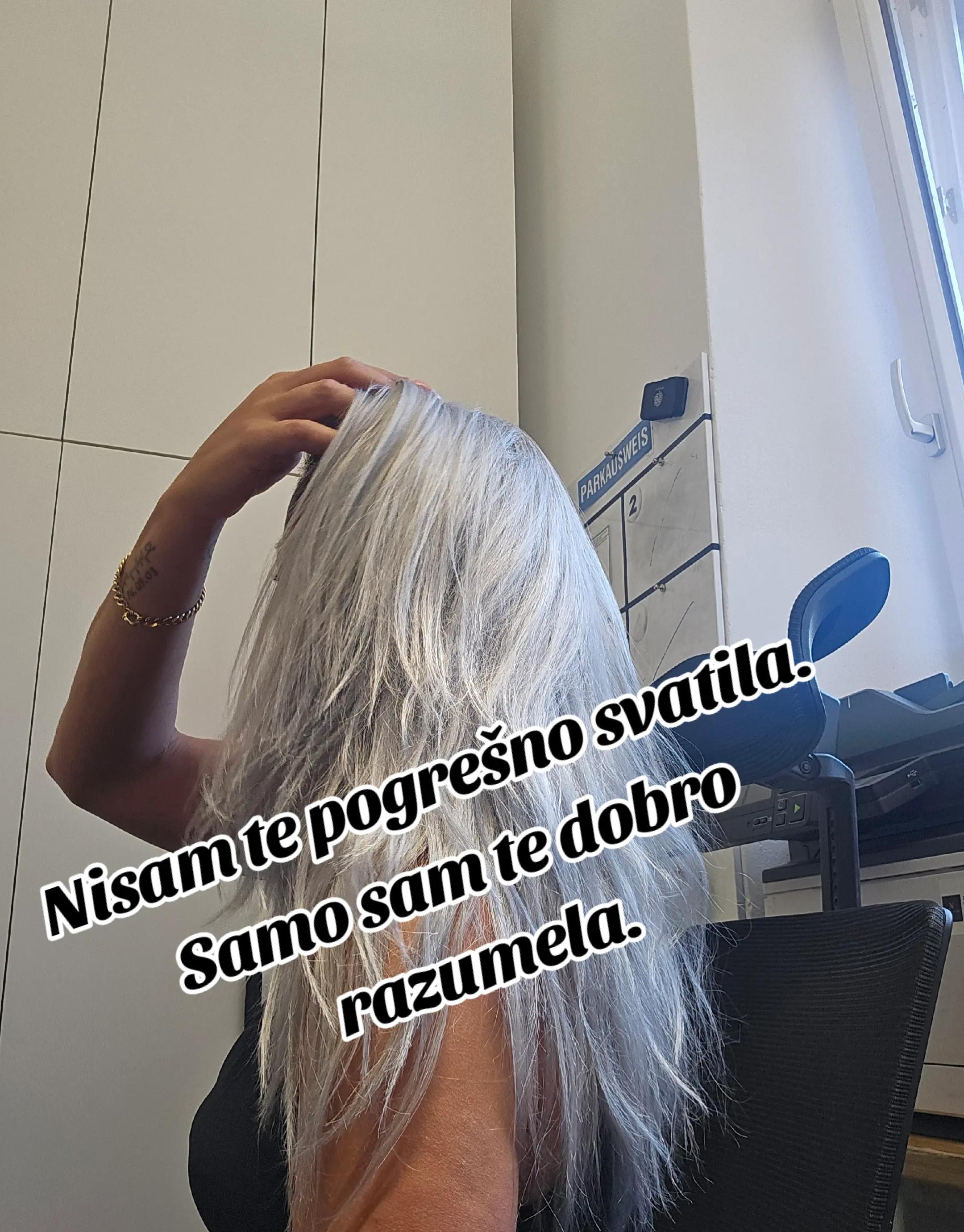 @to sam ja 😉