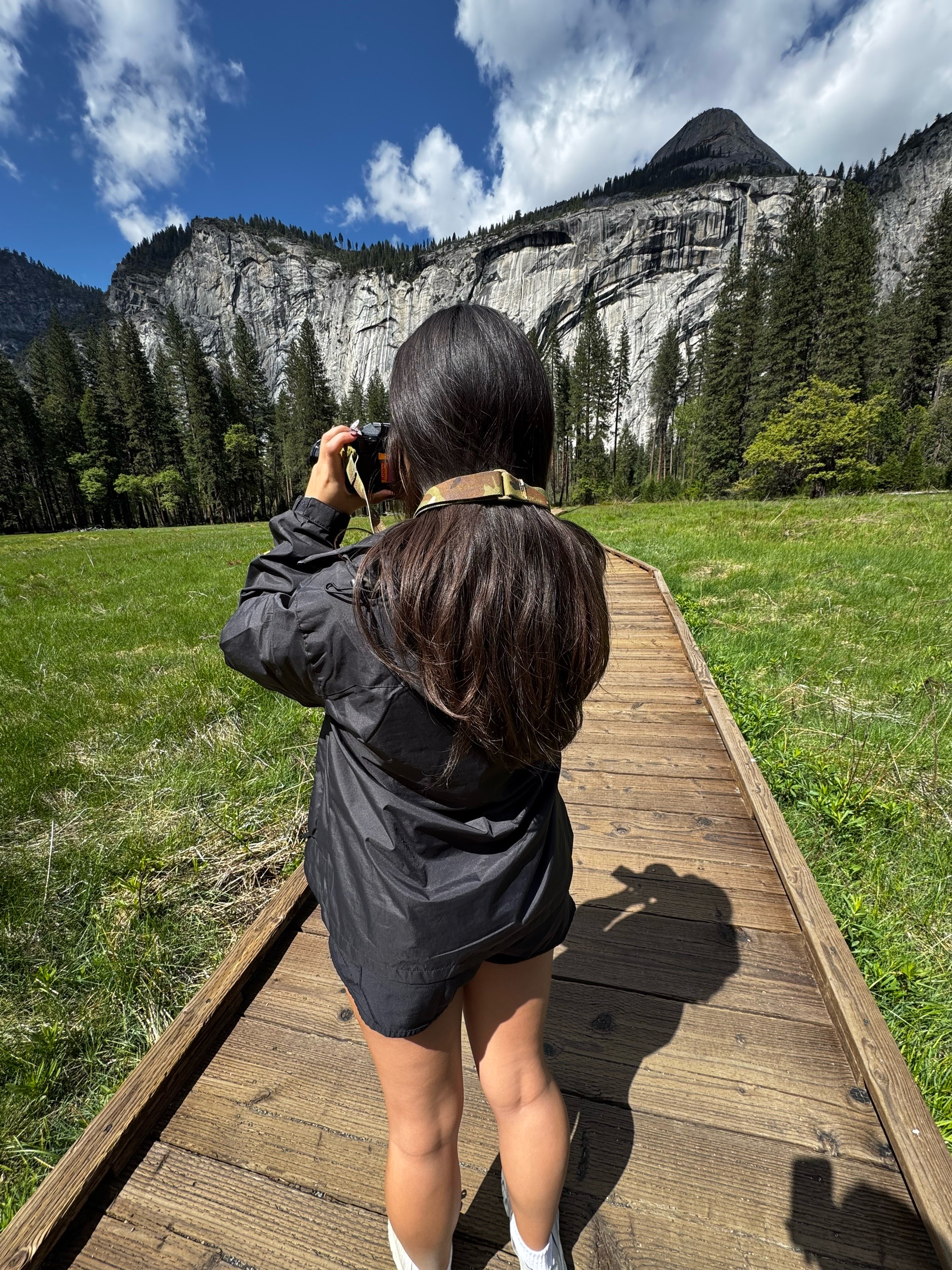 @austin.glushenko