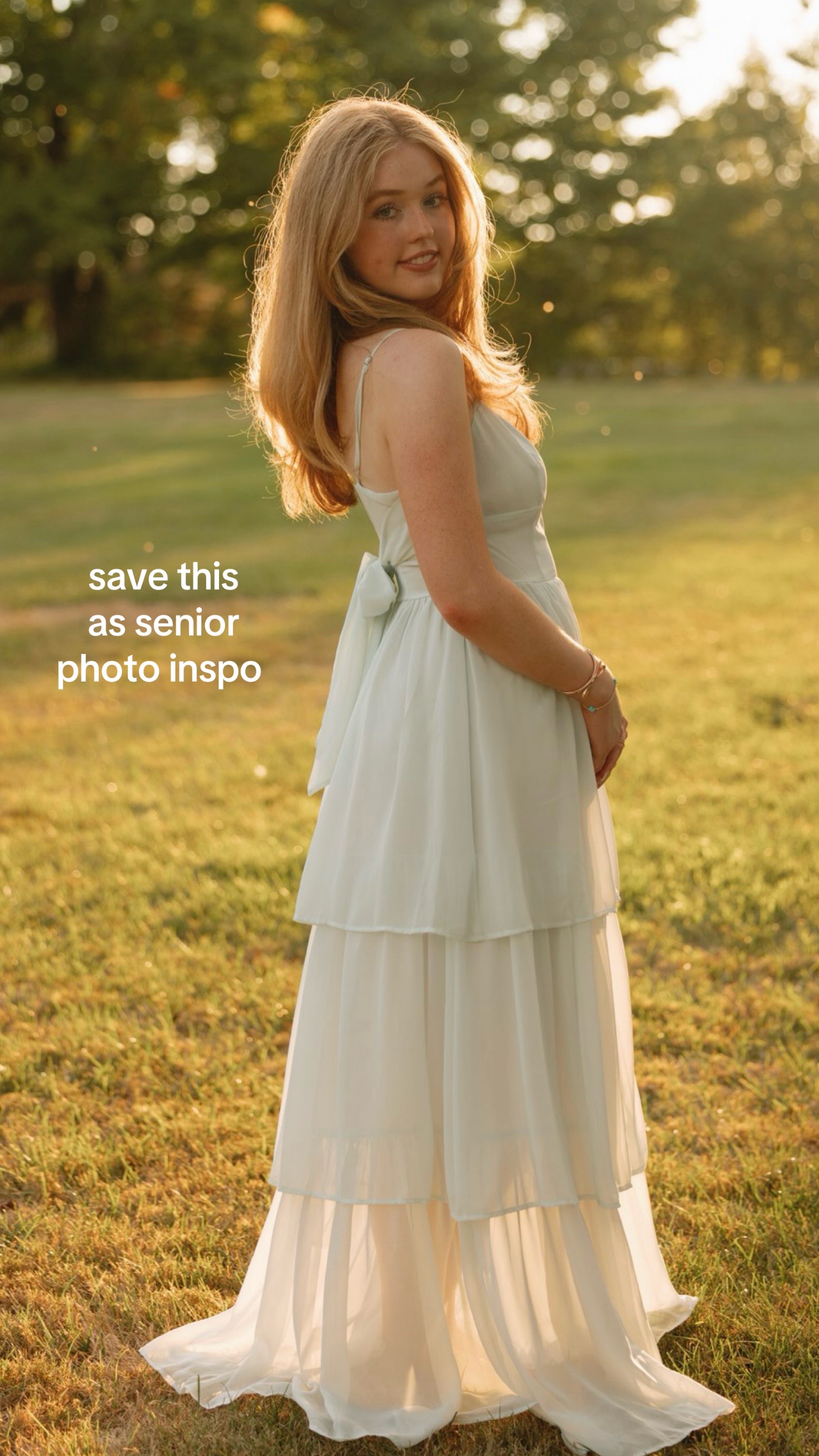 @Claire K Photo