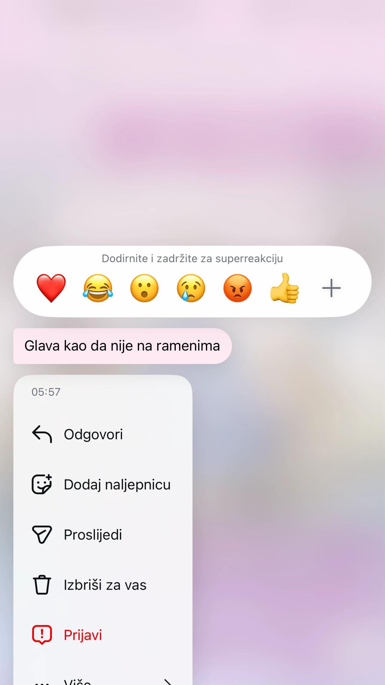 @Anastasija